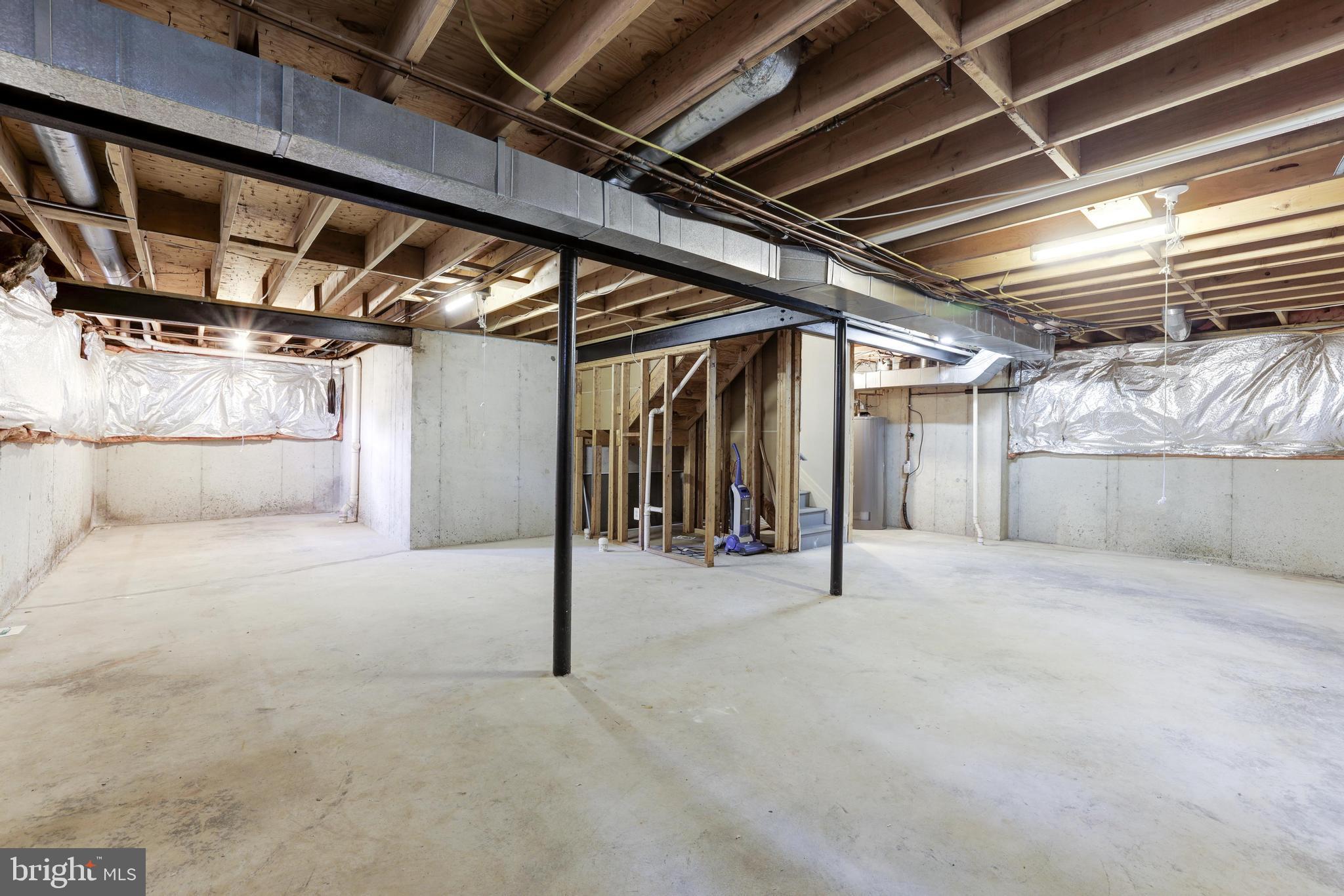5552 Village Center Dr