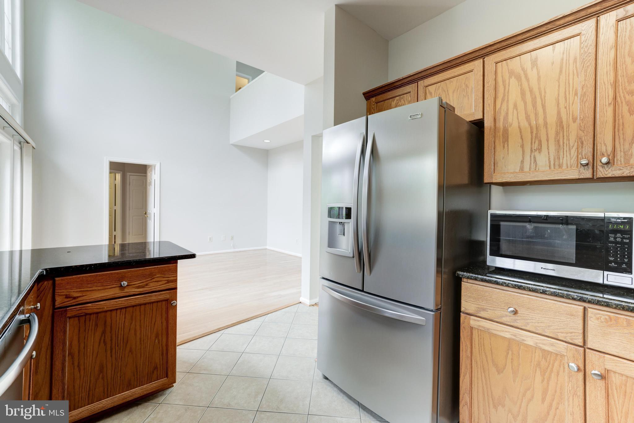 5552 Village Center Dr