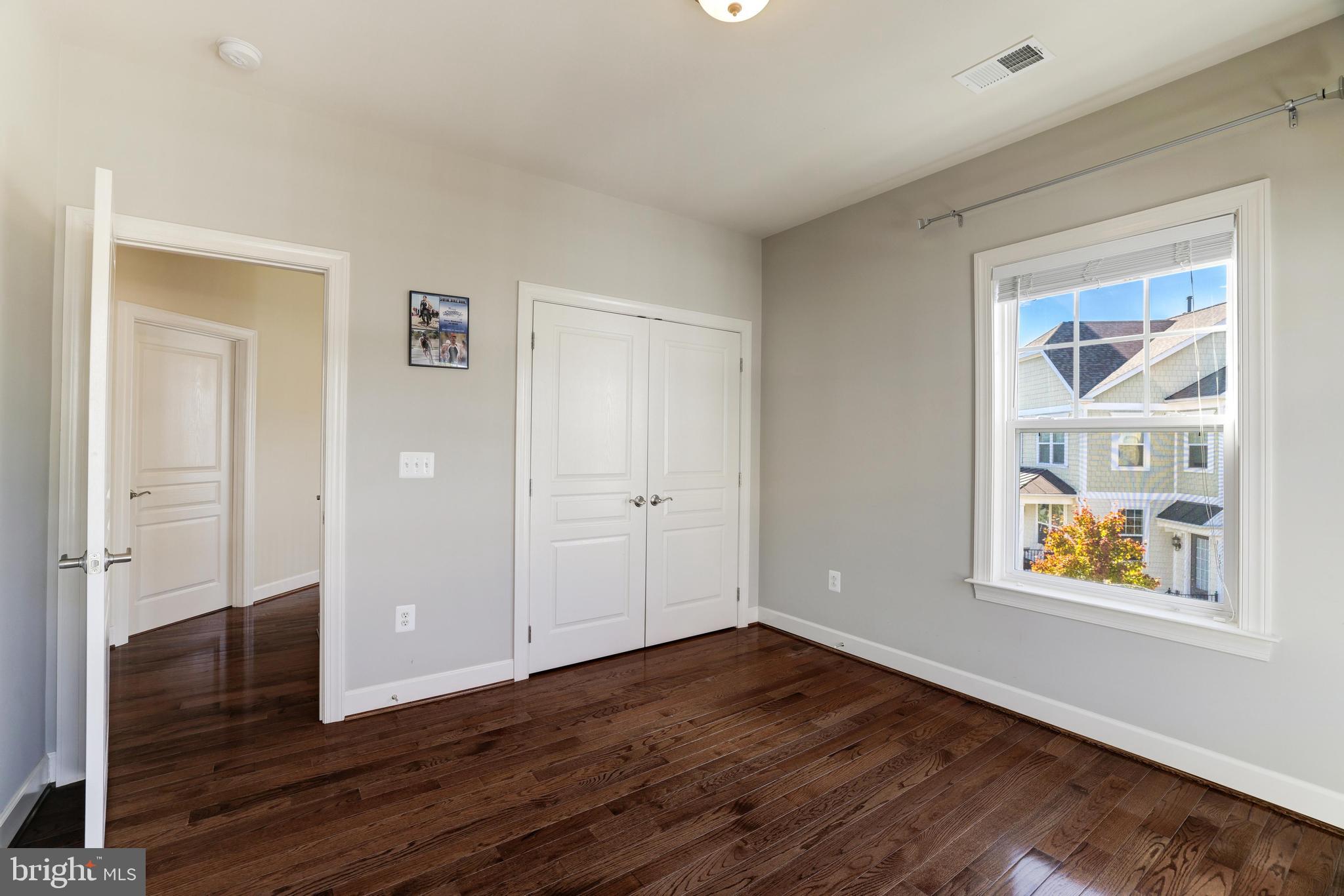 131 Anthem Ave