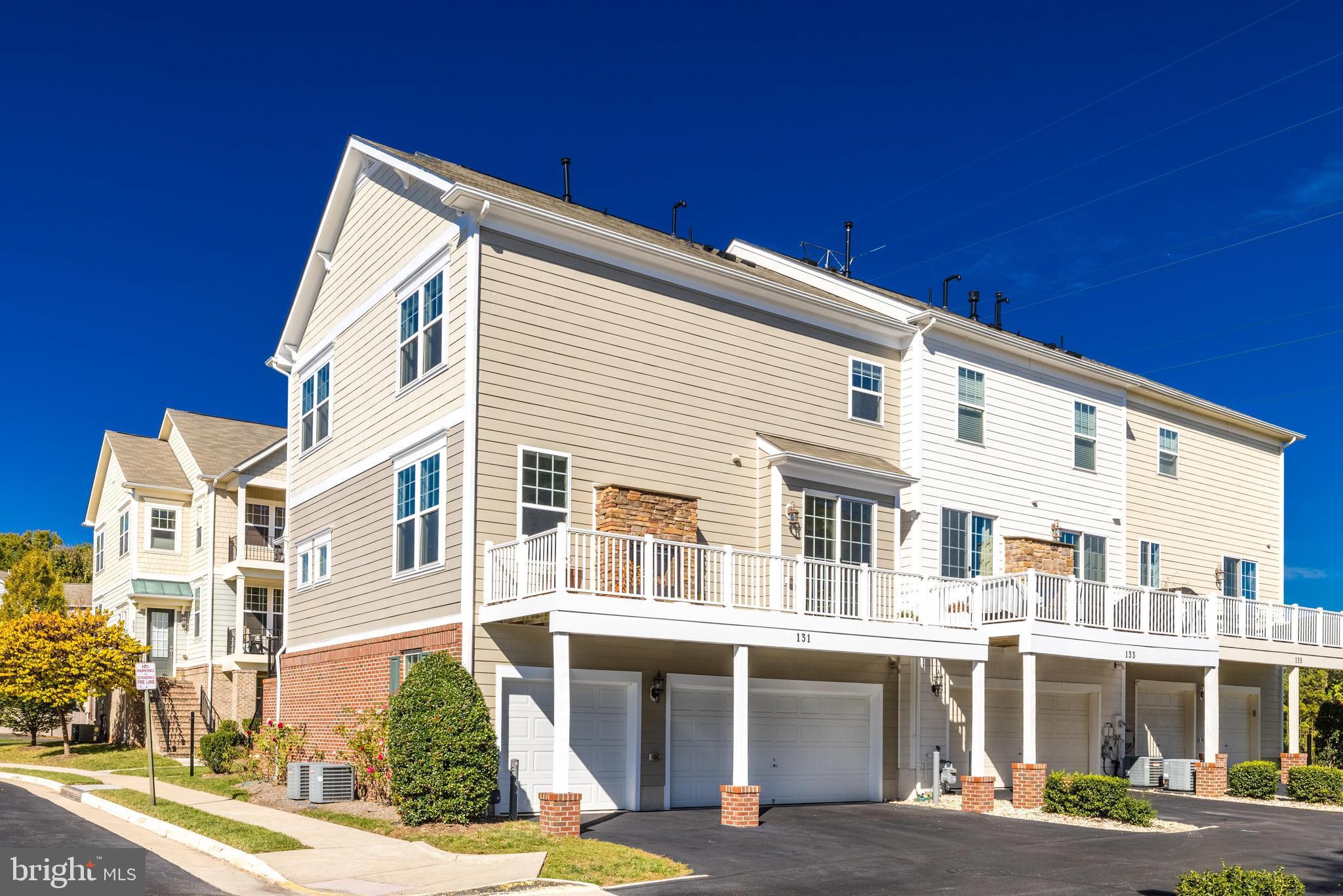 131 Anthem Ave
