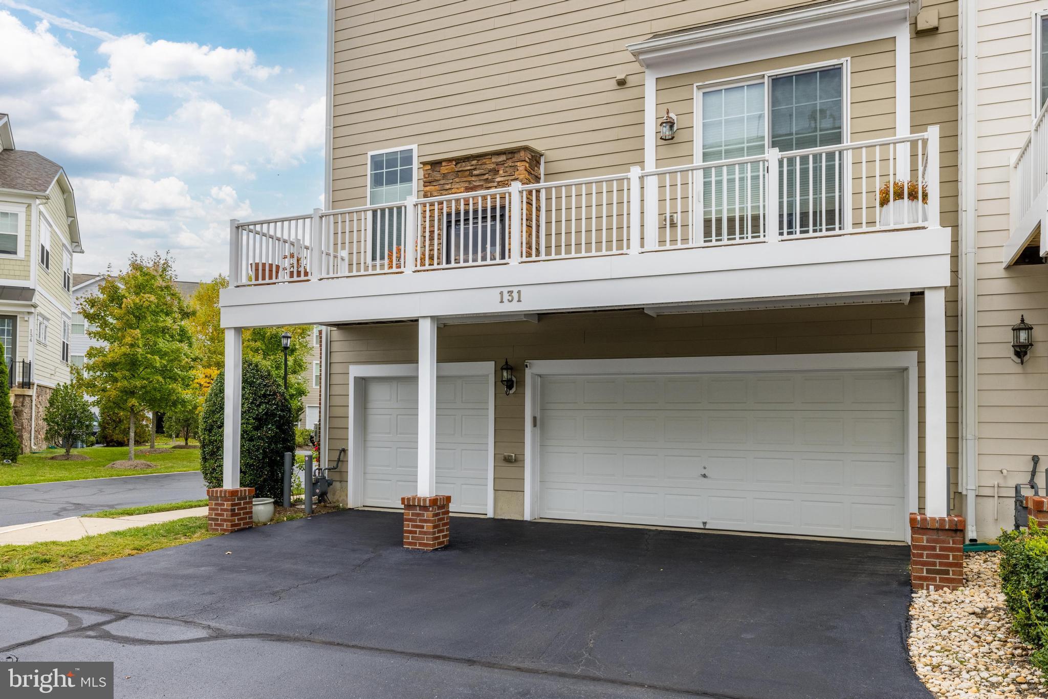 131 Anthem Ave