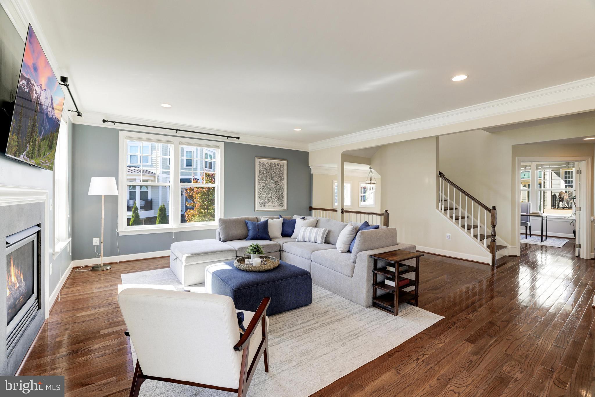 131 Anthem Ave