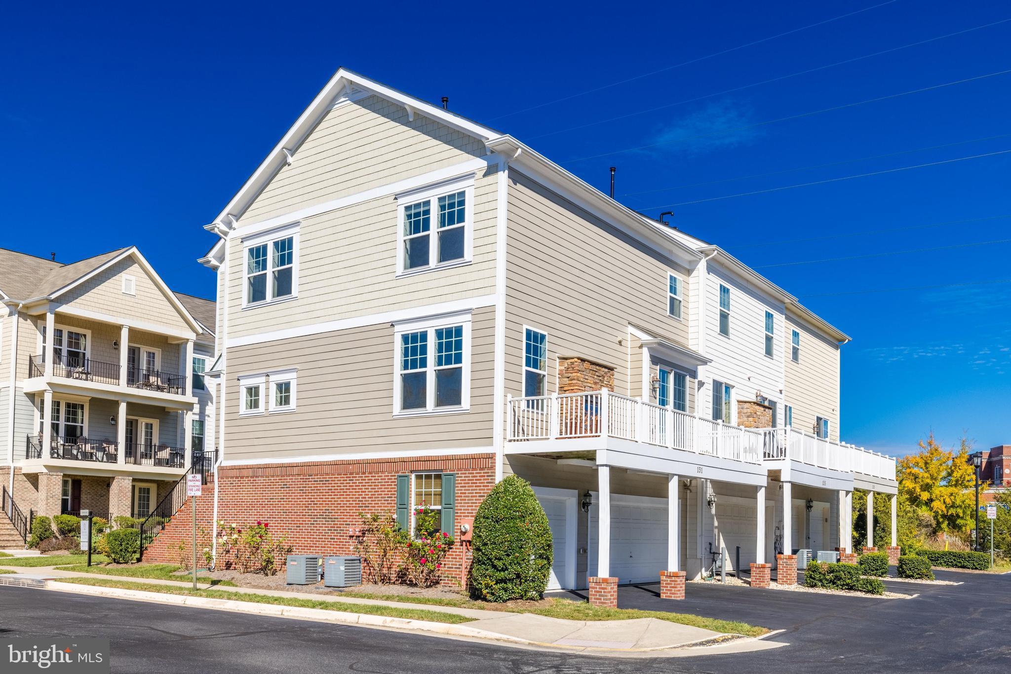 131 Anthem Ave