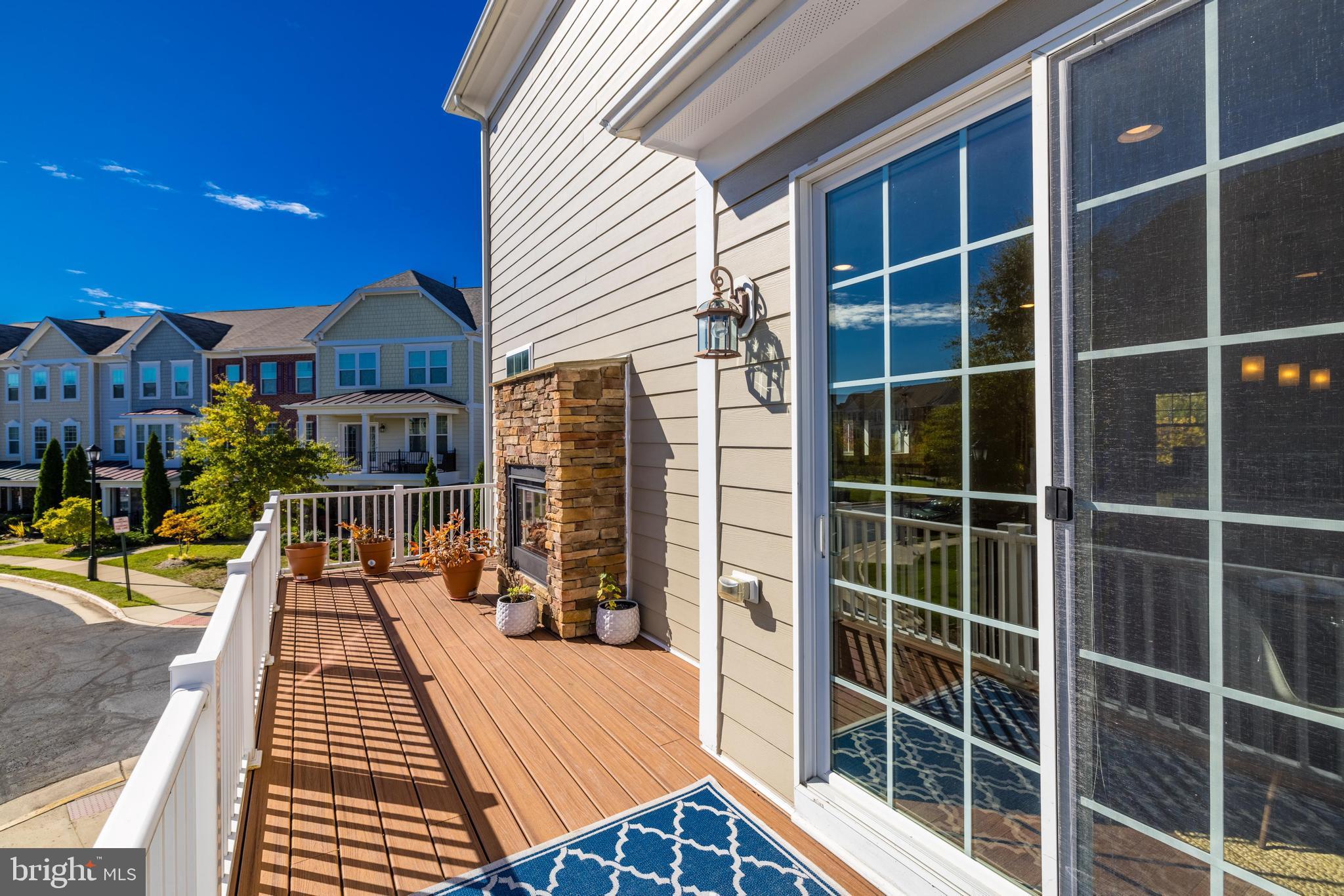 131 Anthem Ave