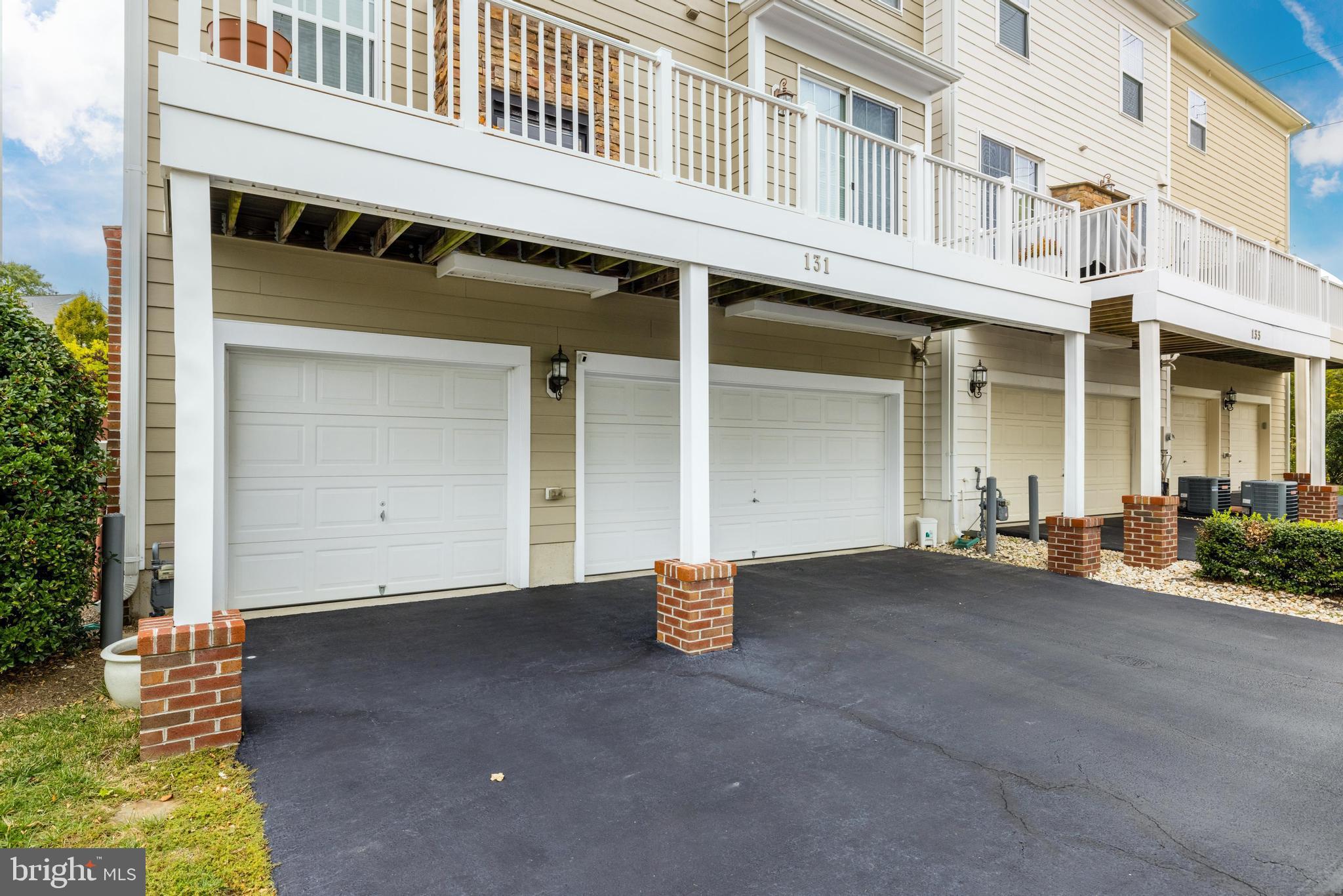 131 Anthem Ave