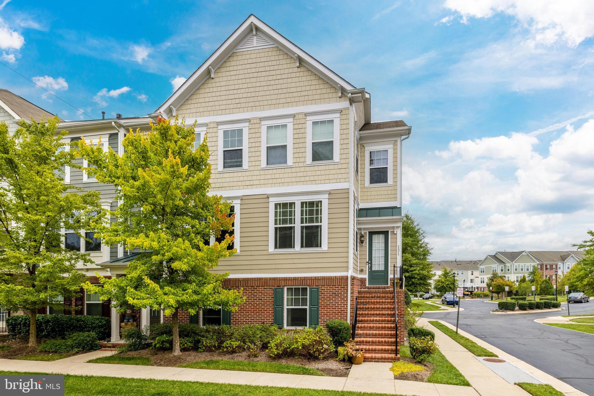 131 Anthem Ave
