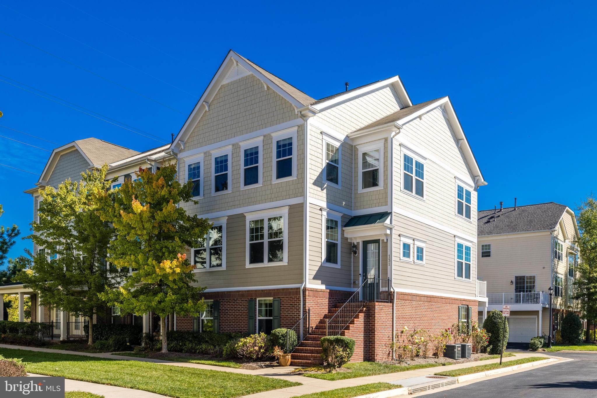 131 Anthem Ave
