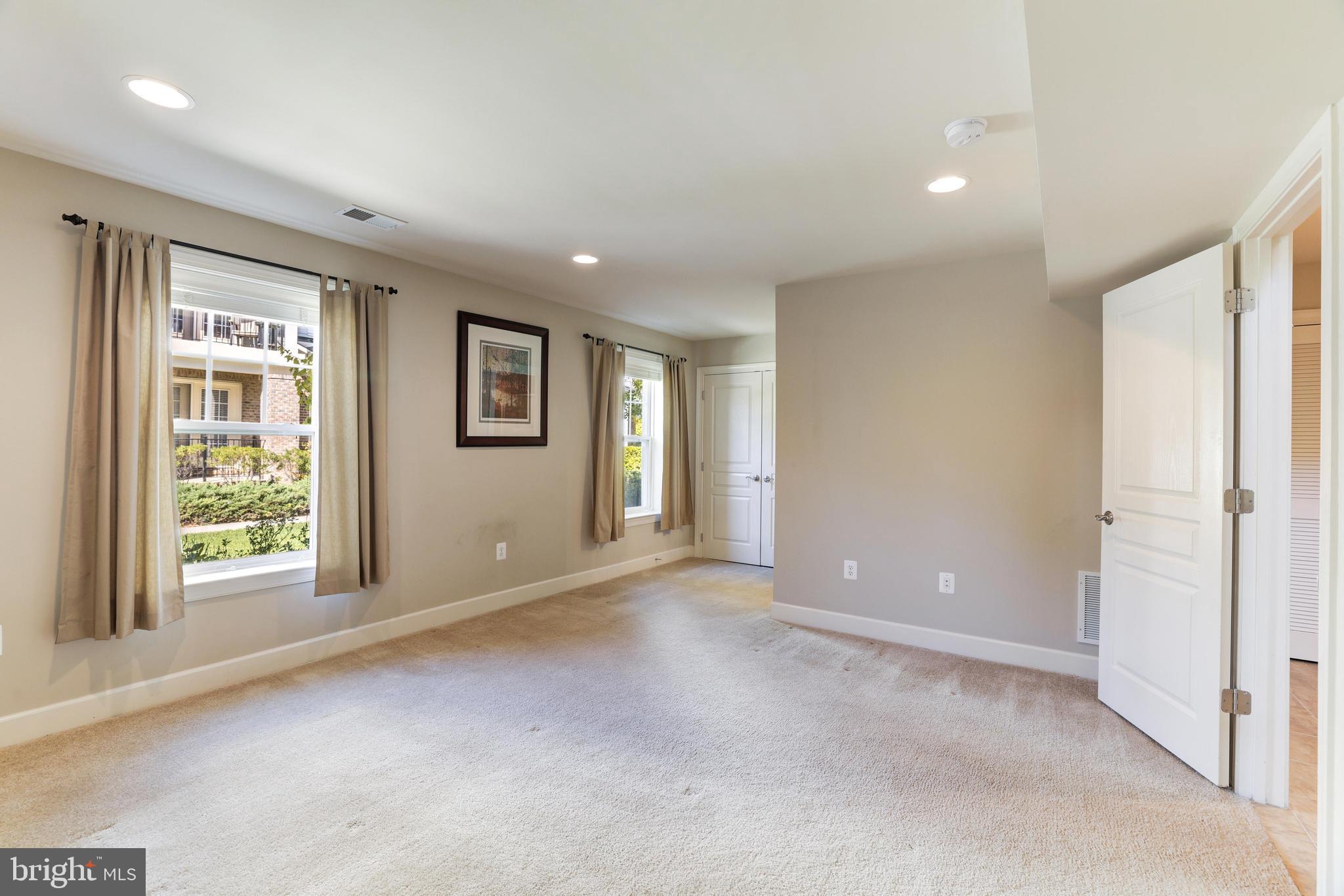 131 Anthem Ave