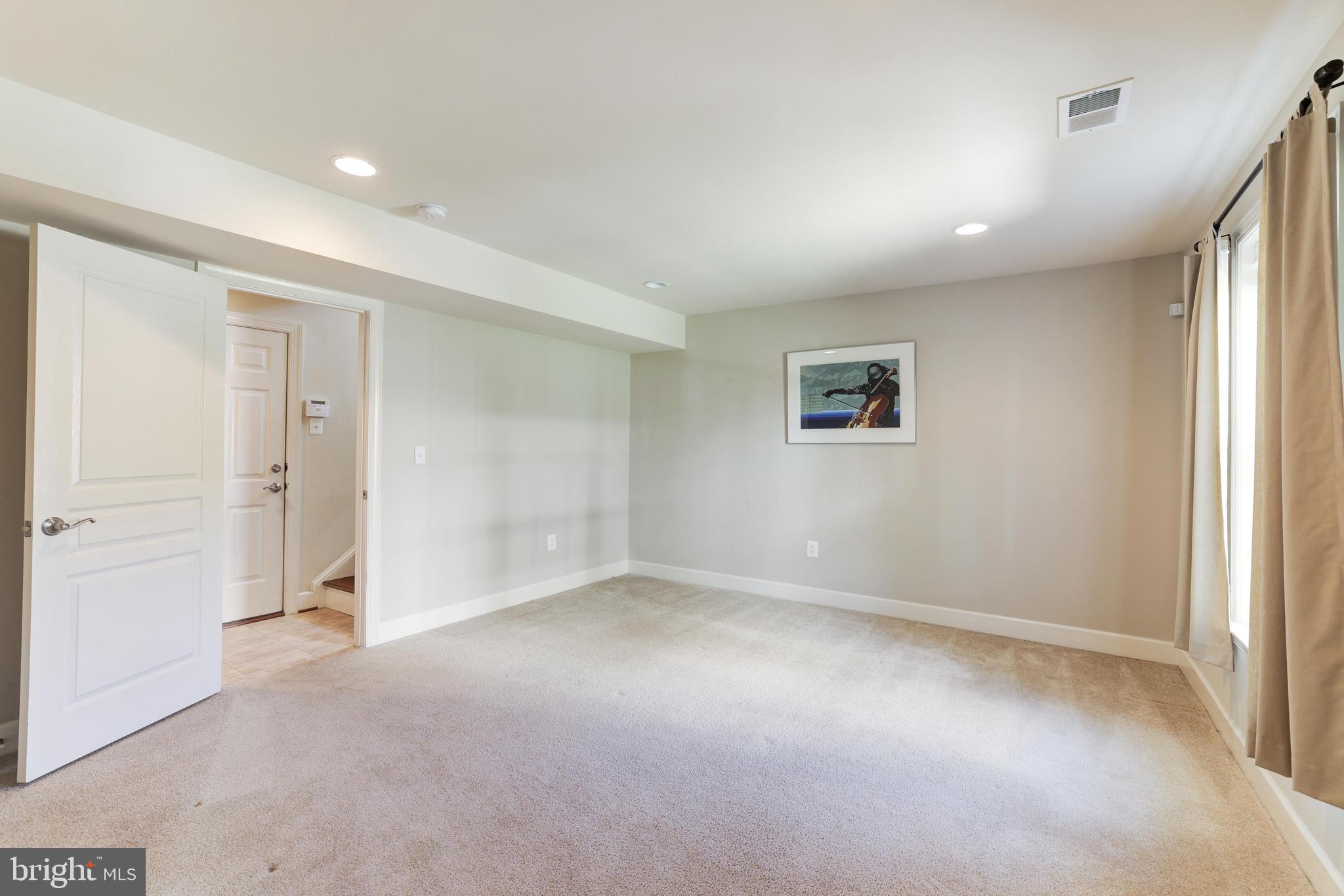 131 Anthem Ave