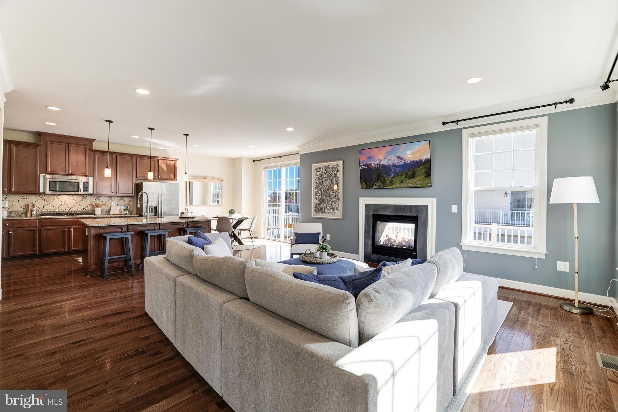 131 Anthem Ave