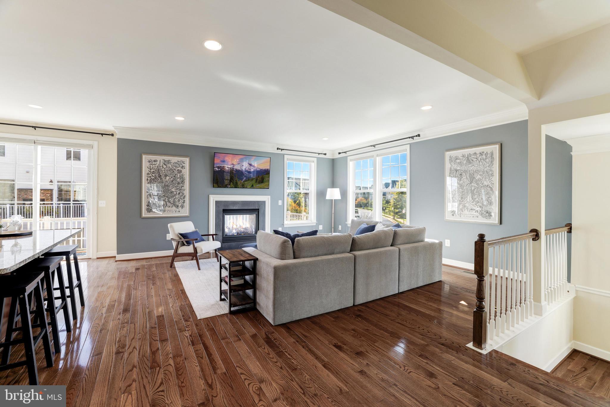 131 Anthem Ave