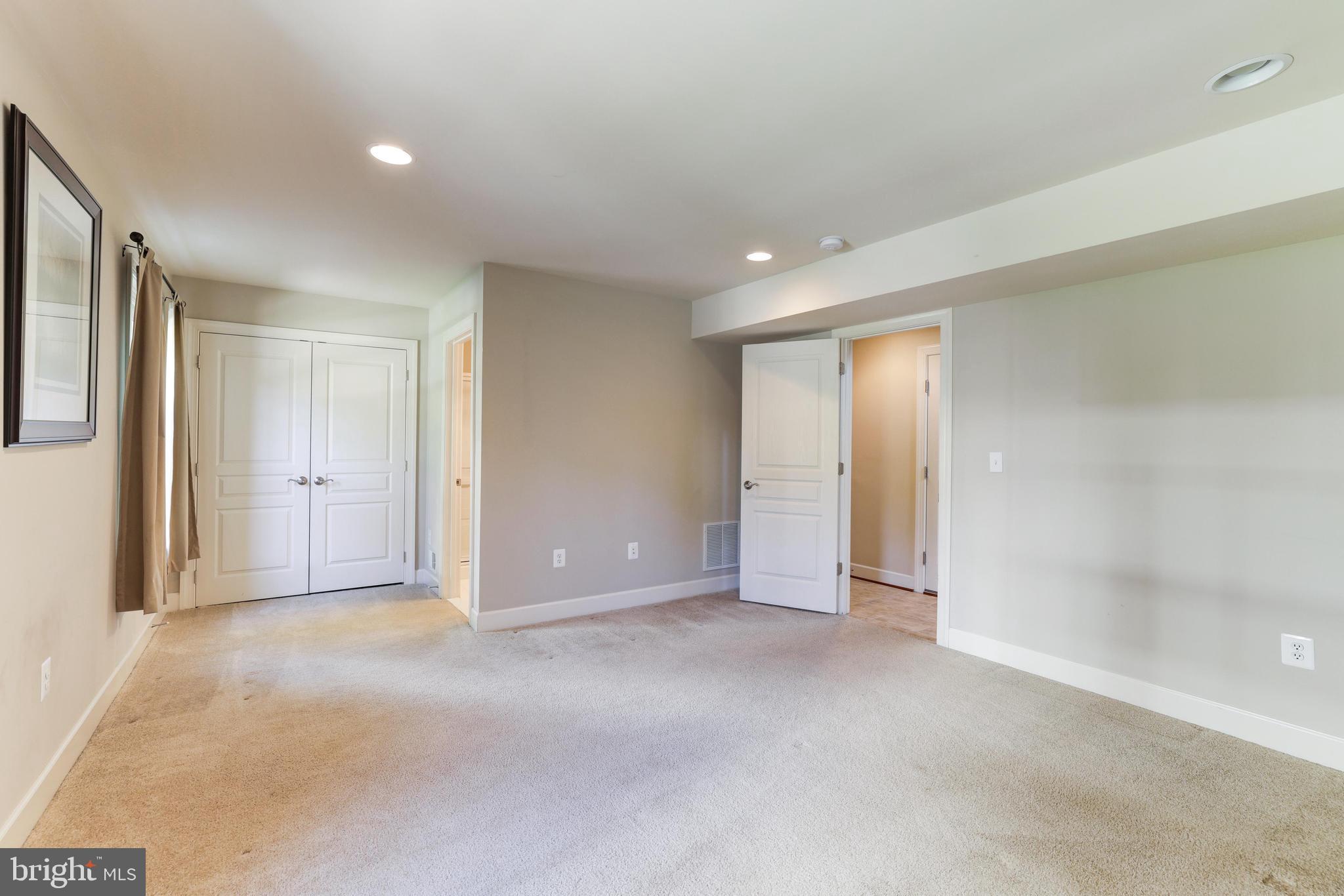 131 Anthem Ave