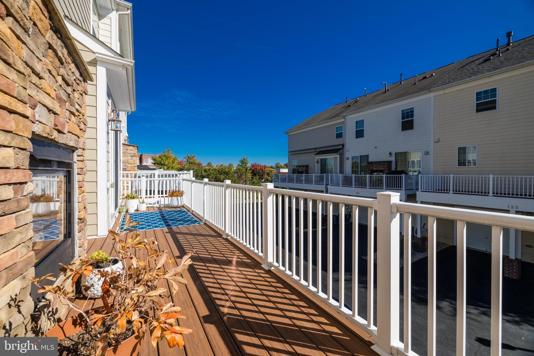 131 Anthem Ave