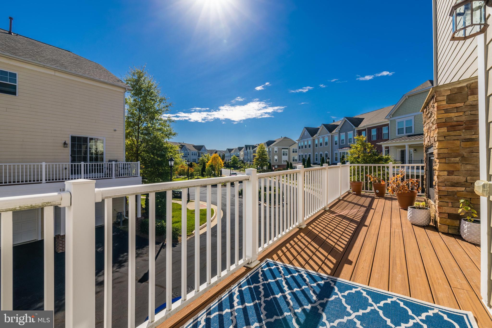 131 Anthem Ave