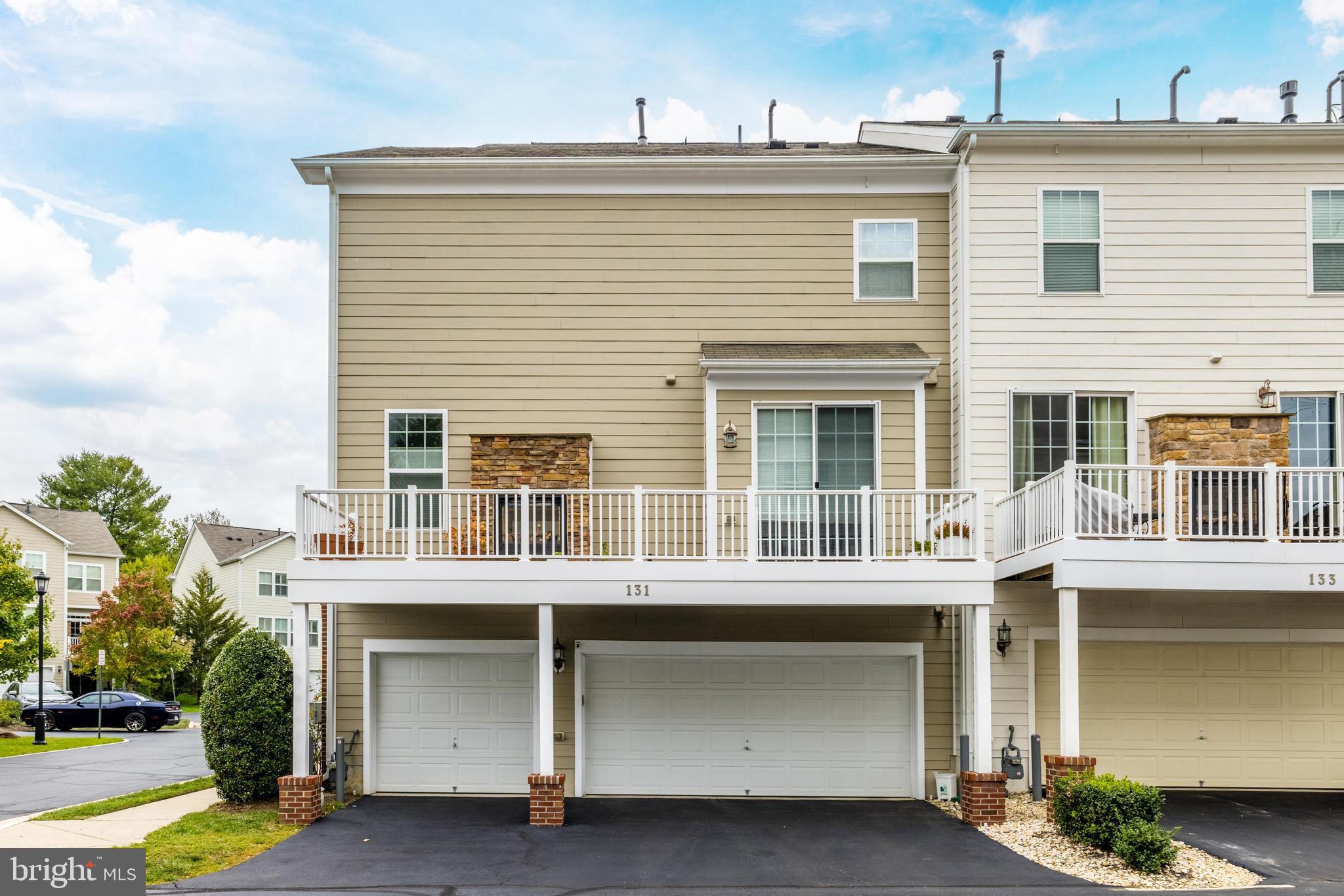 131 Anthem Ave