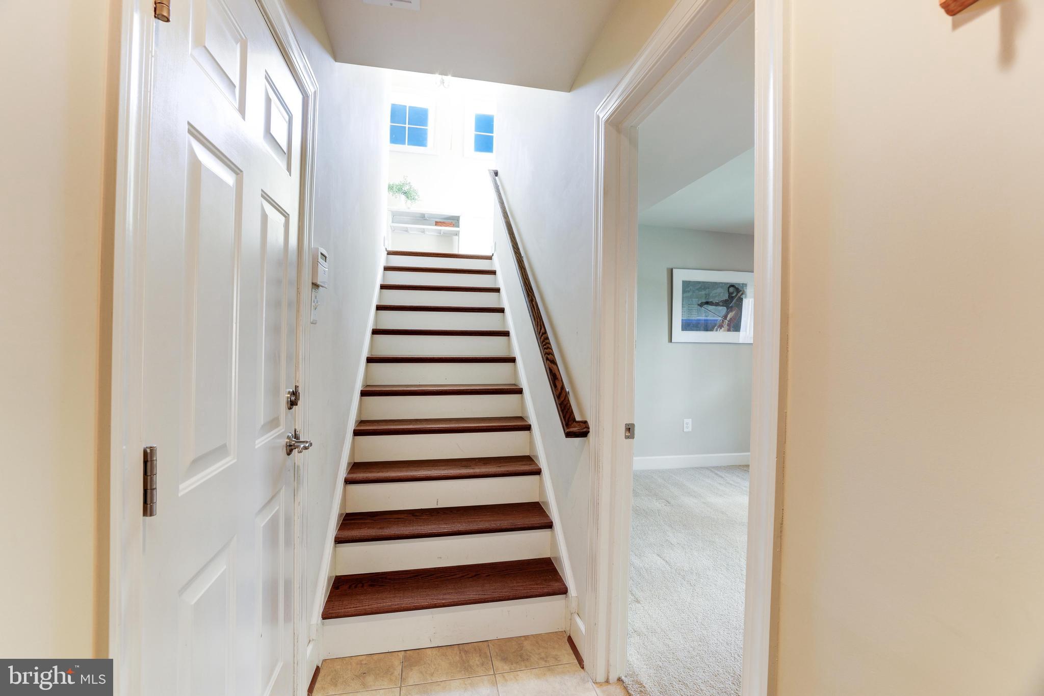 131 Anthem Ave