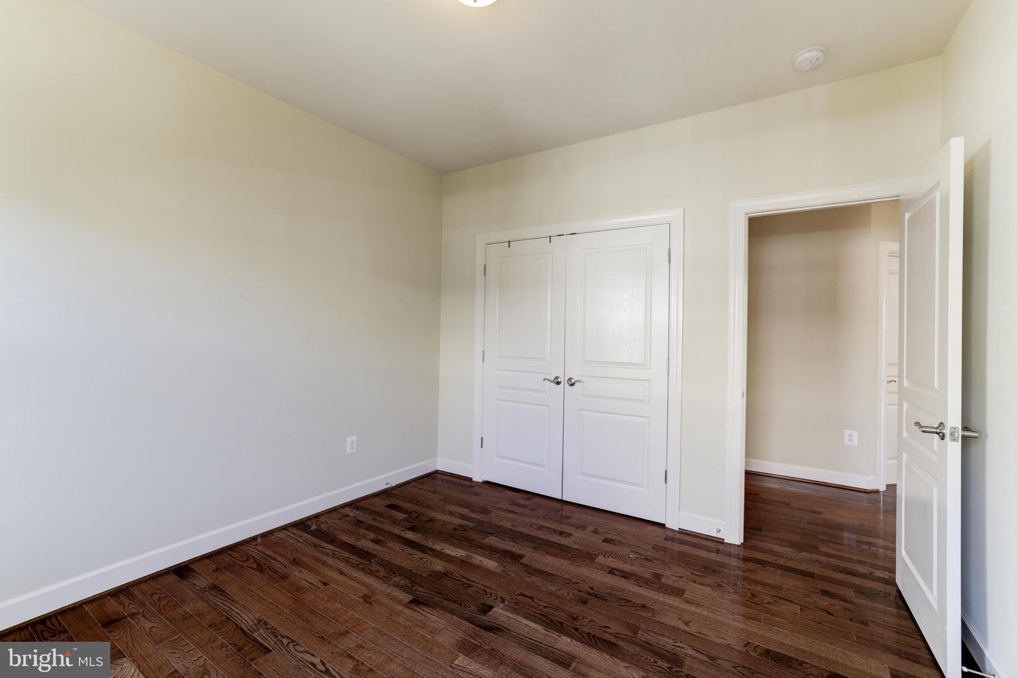 131 Anthem Ave