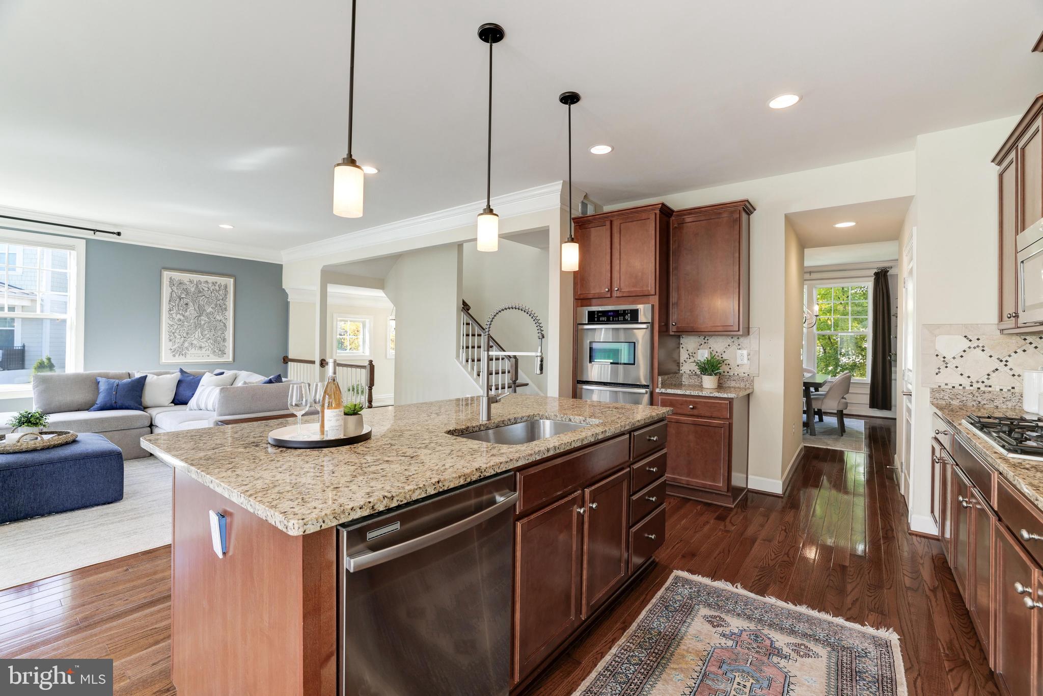 131 Anthem Ave