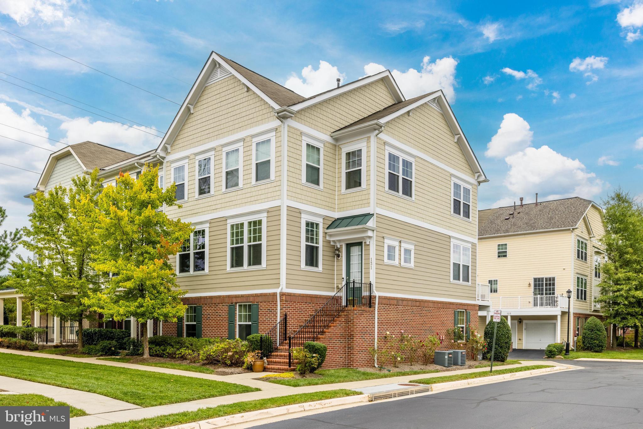 131 Anthem Ave