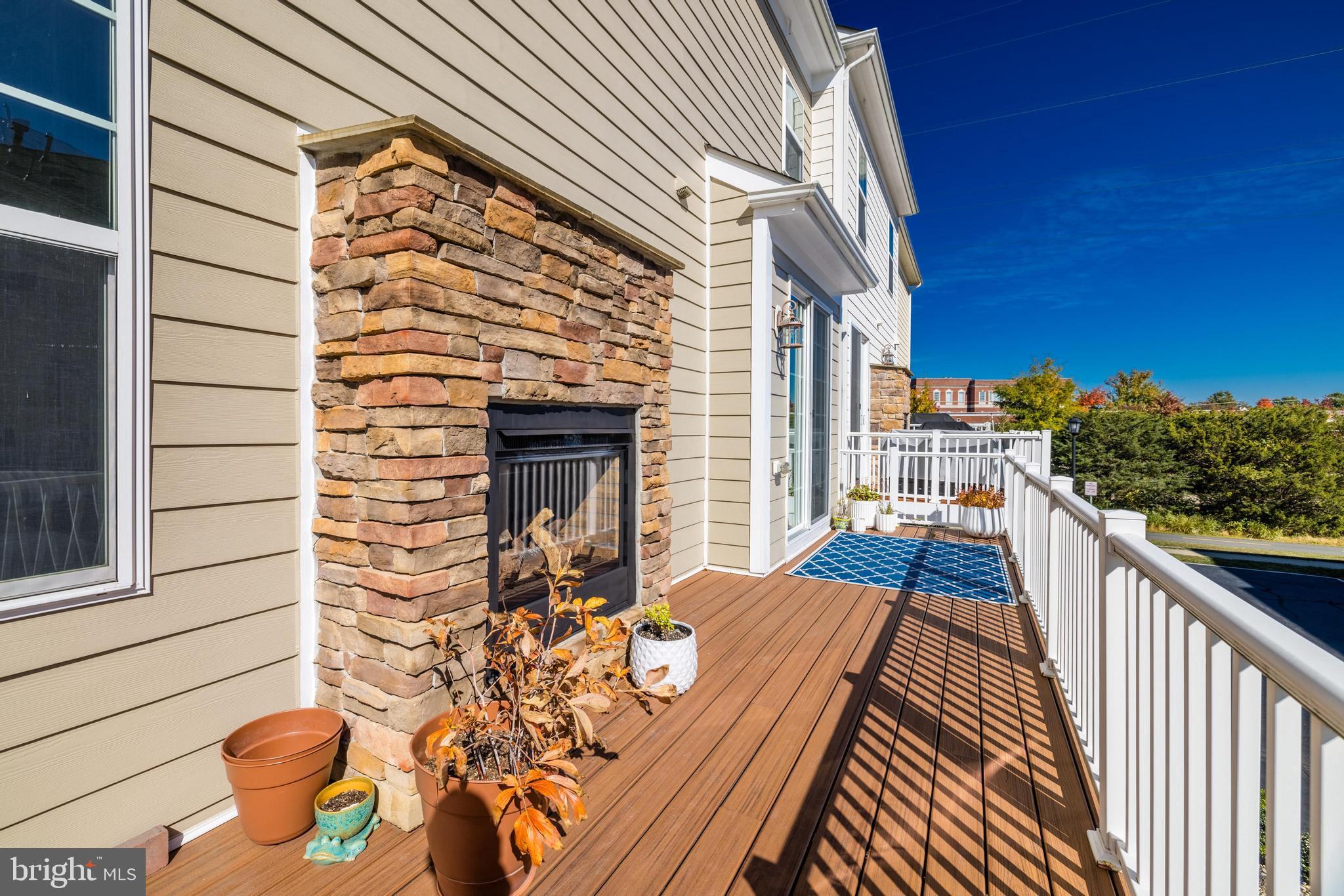 131 Anthem Ave