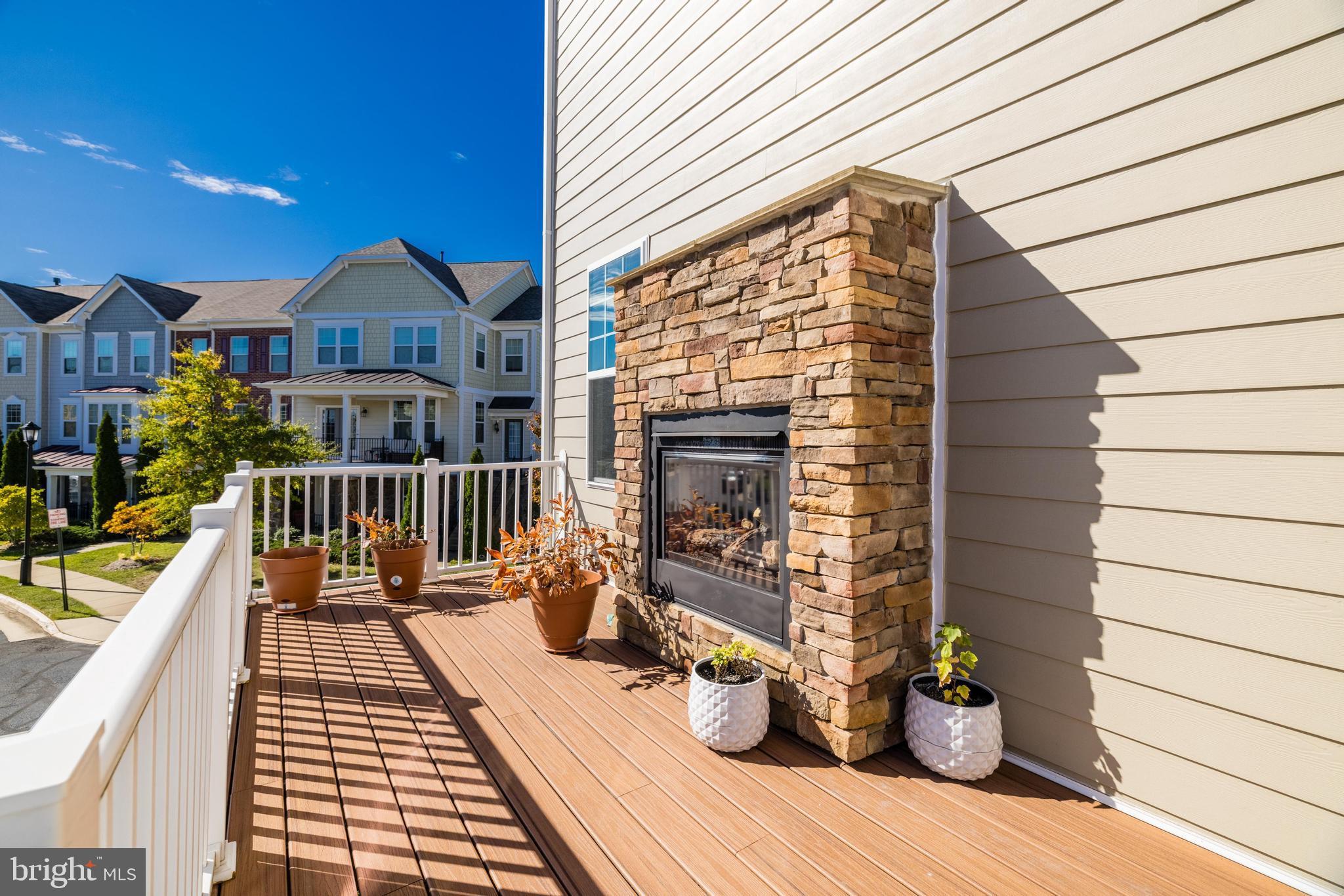 131 Anthem Ave