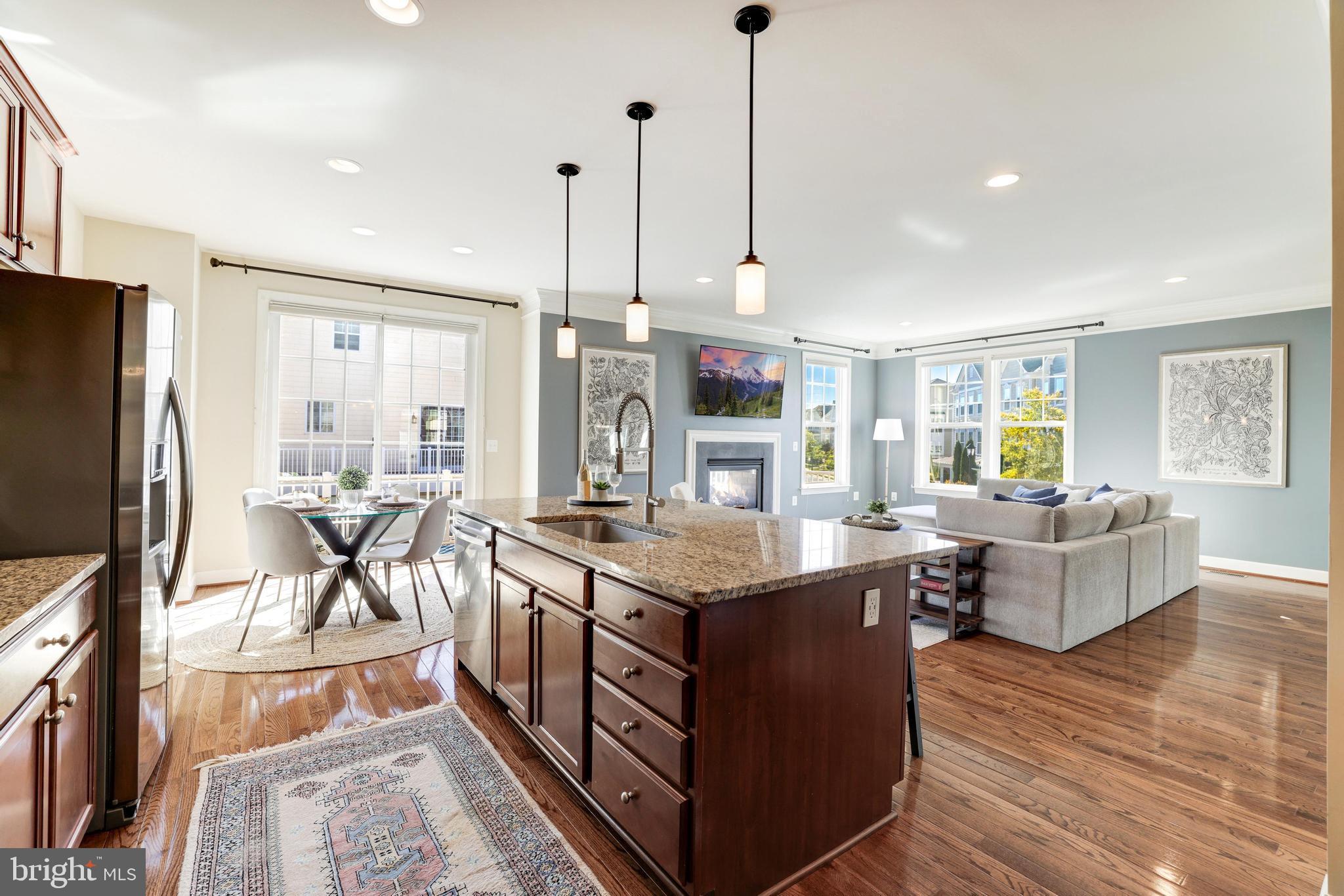 131 Anthem Ave