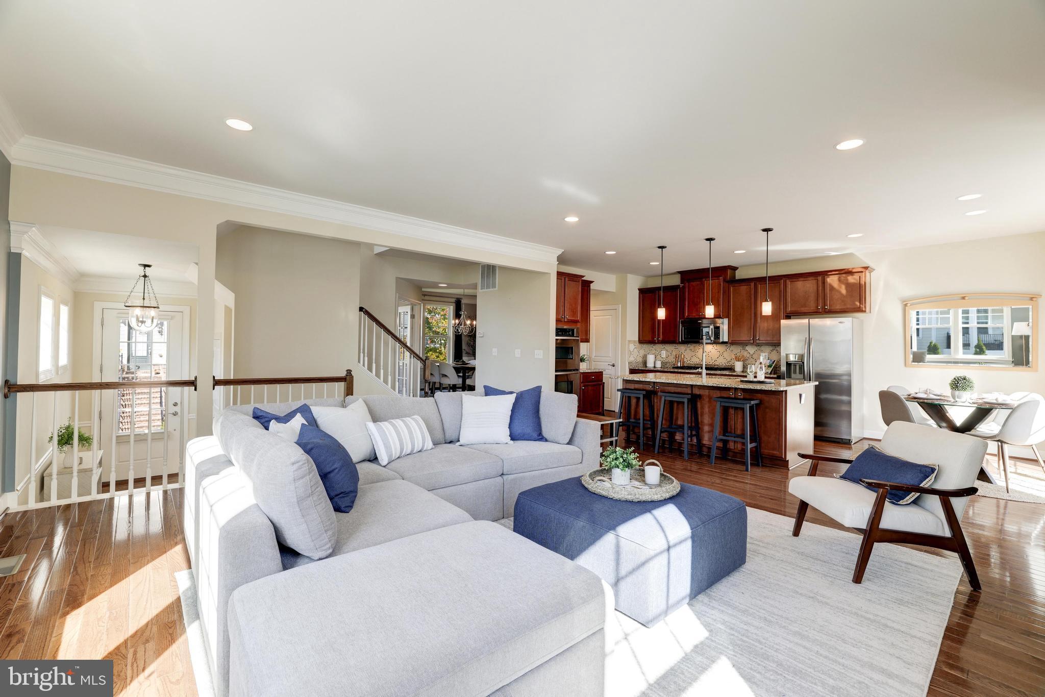 131 Anthem Ave