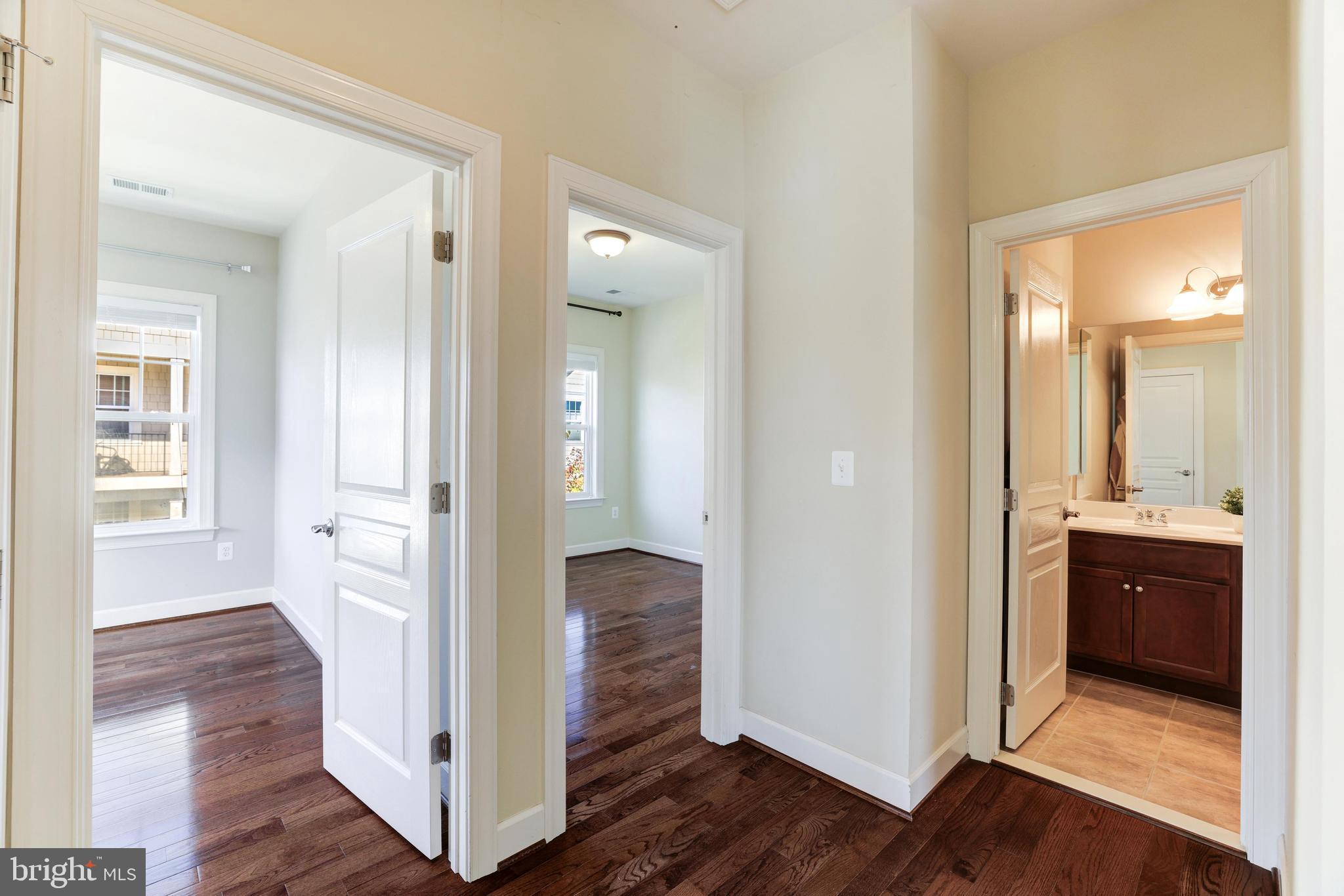 131 Anthem Ave