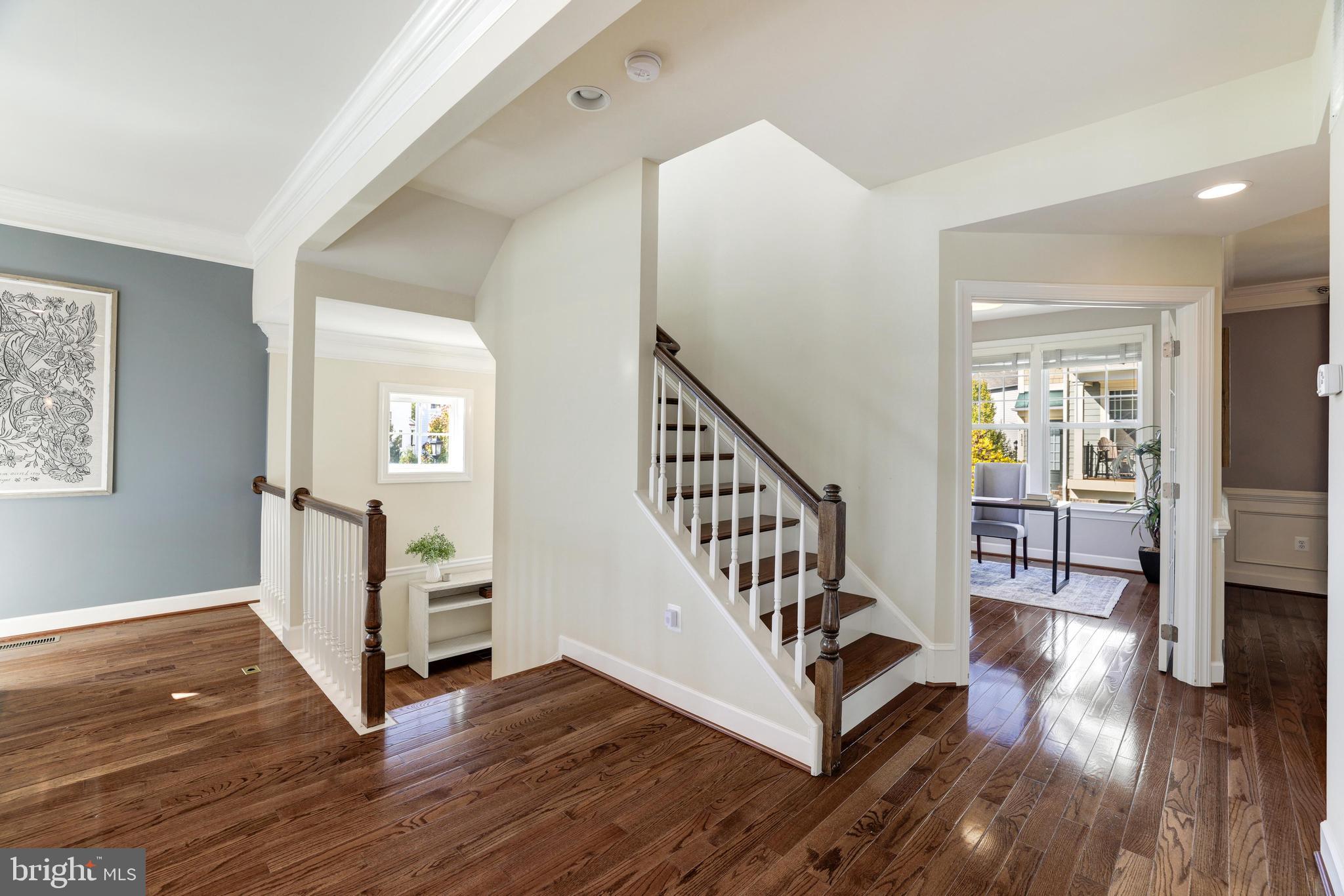 131 Anthem Ave