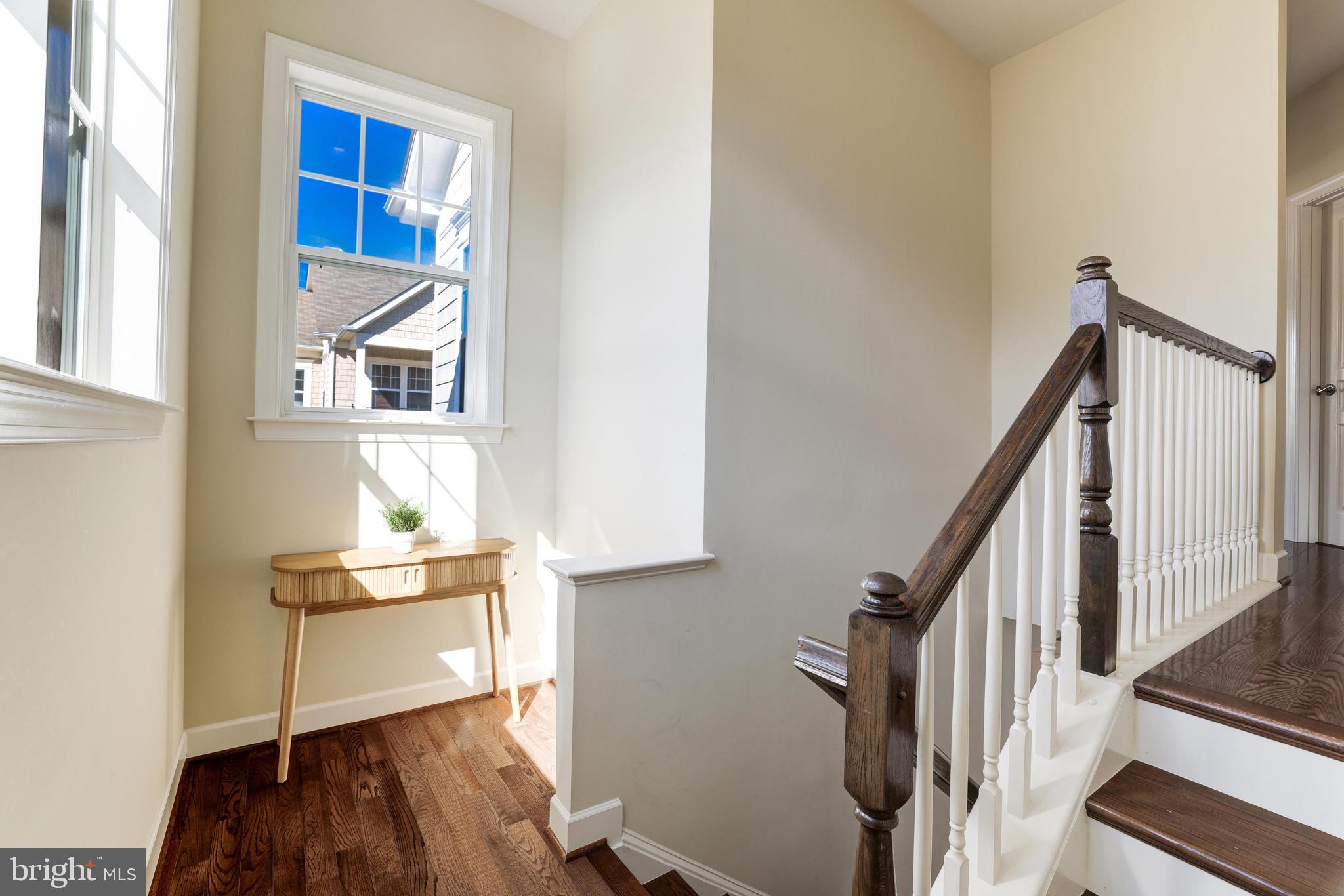 131 Anthem Ave