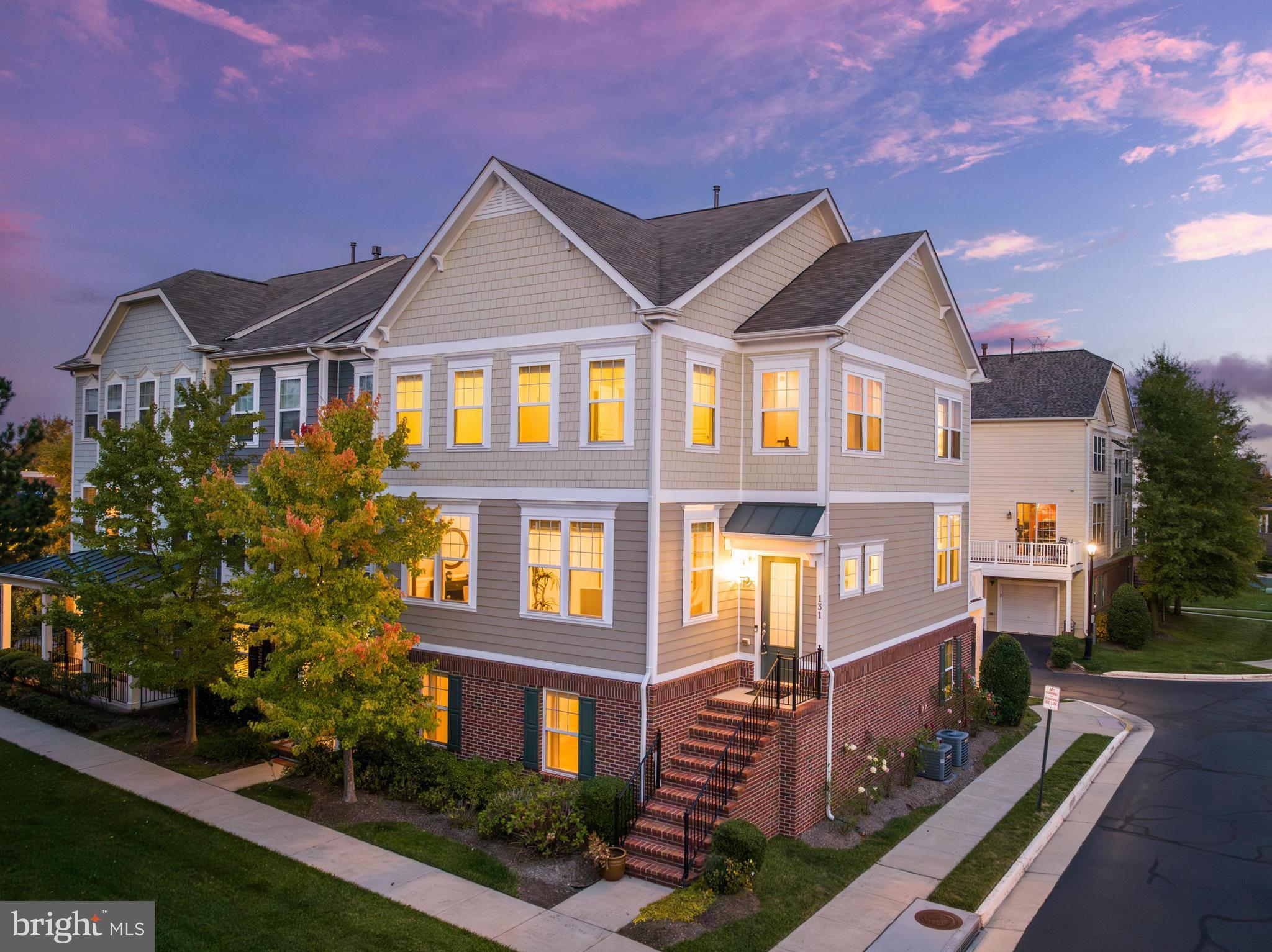 131 Anthem Ave