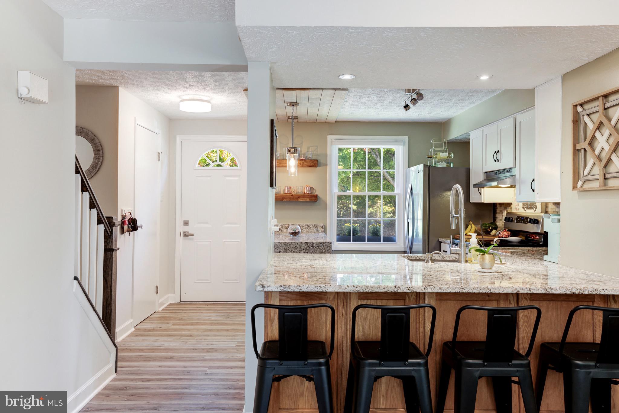1634 Purple Sage Dr