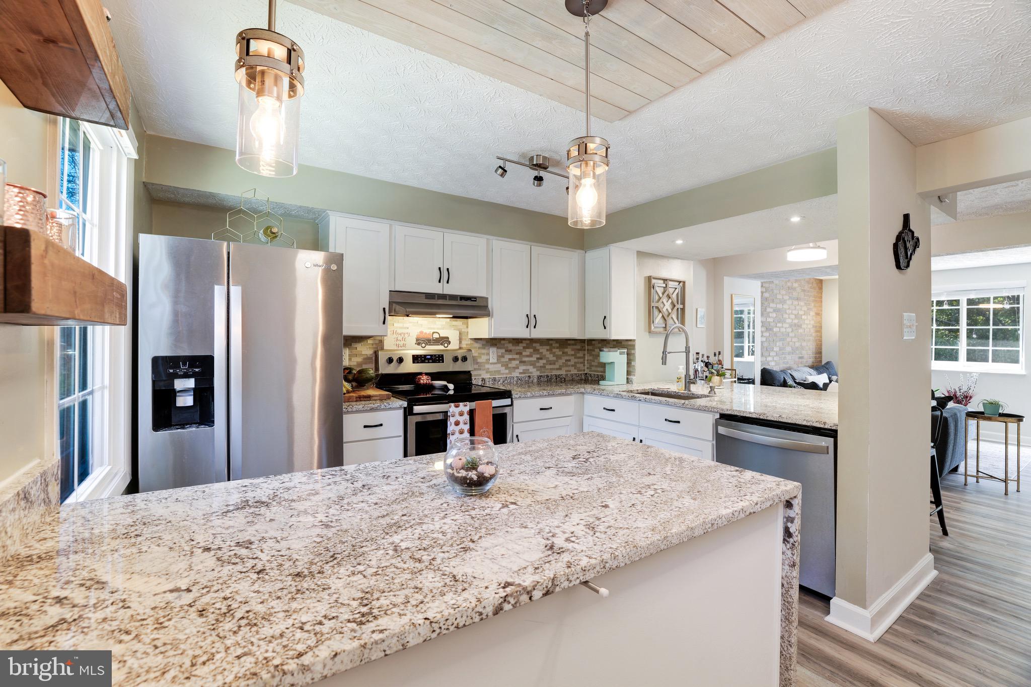 1634 Purple Sage Dr