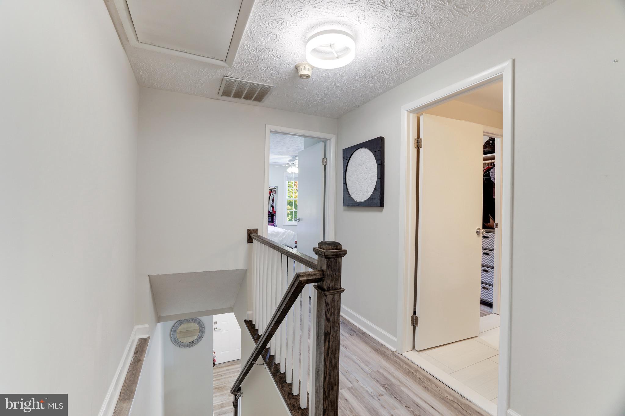 1634 Purple Sage Dr