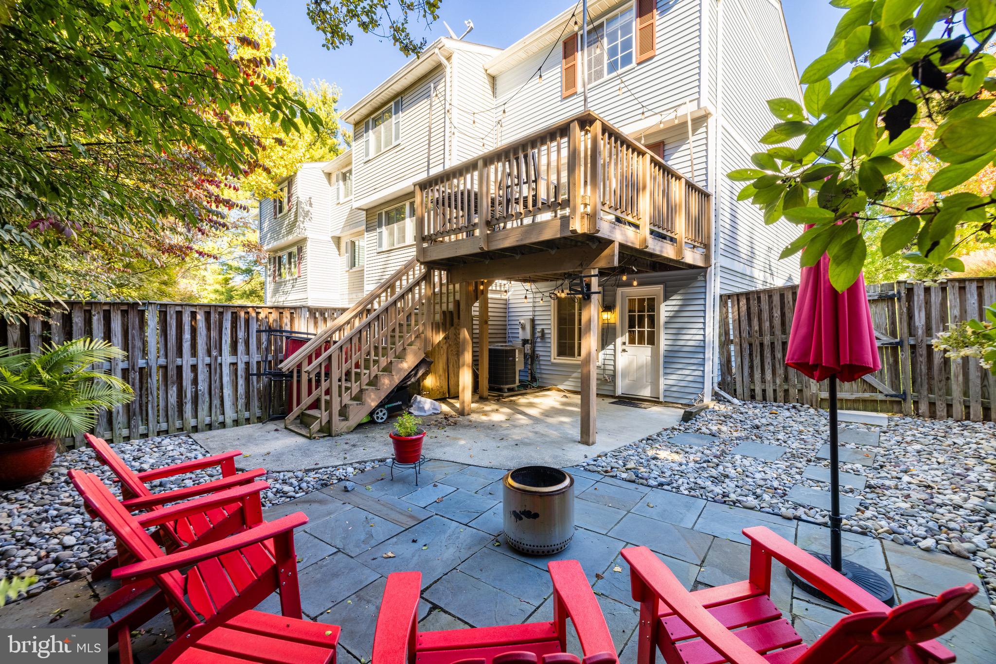 1634 Purple Sage Dr