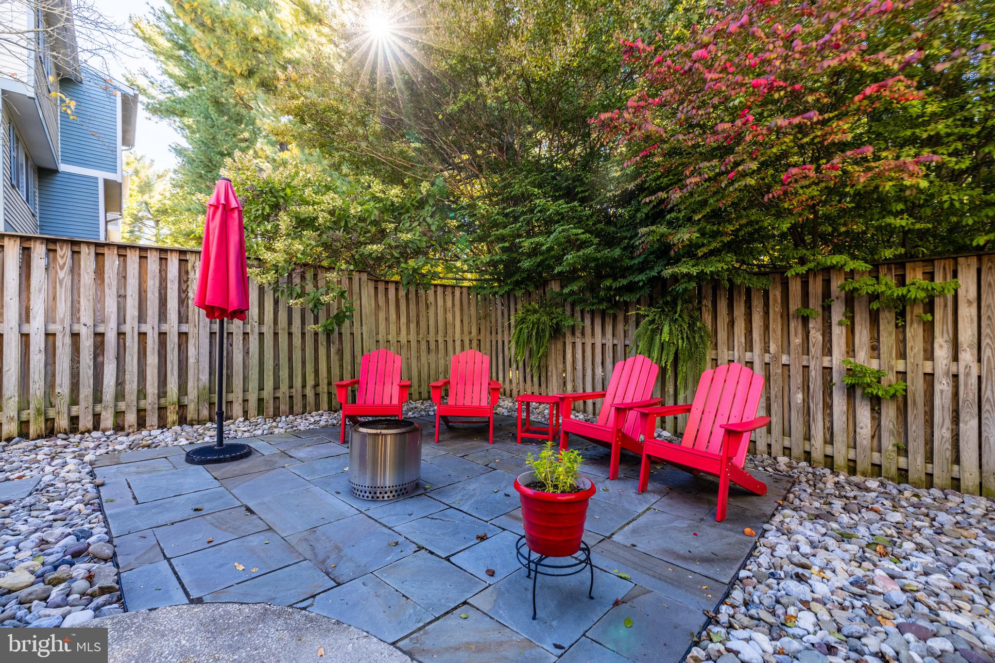 1634 Purple Sage Dr