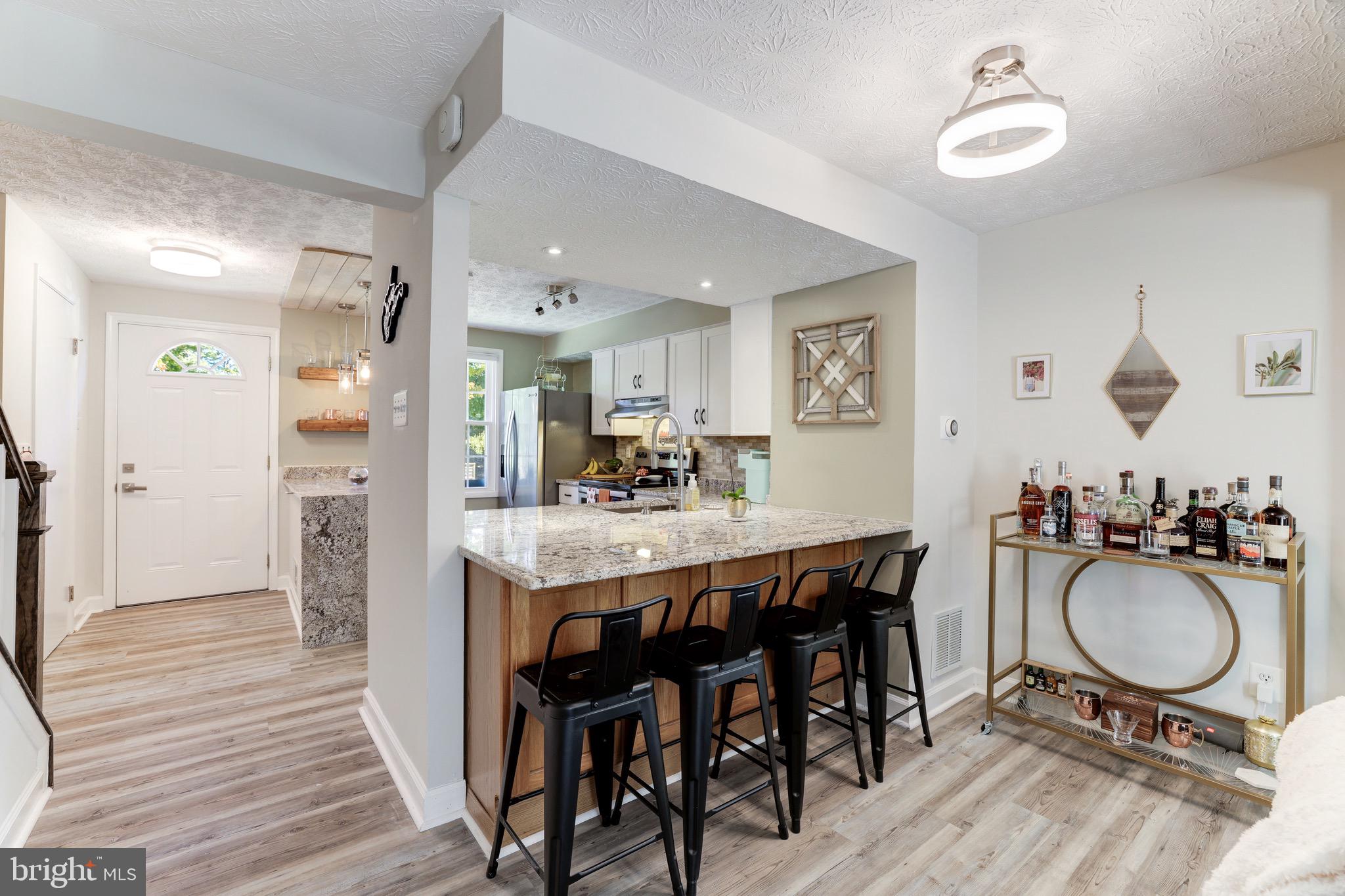 1634 Purple Sage Dr