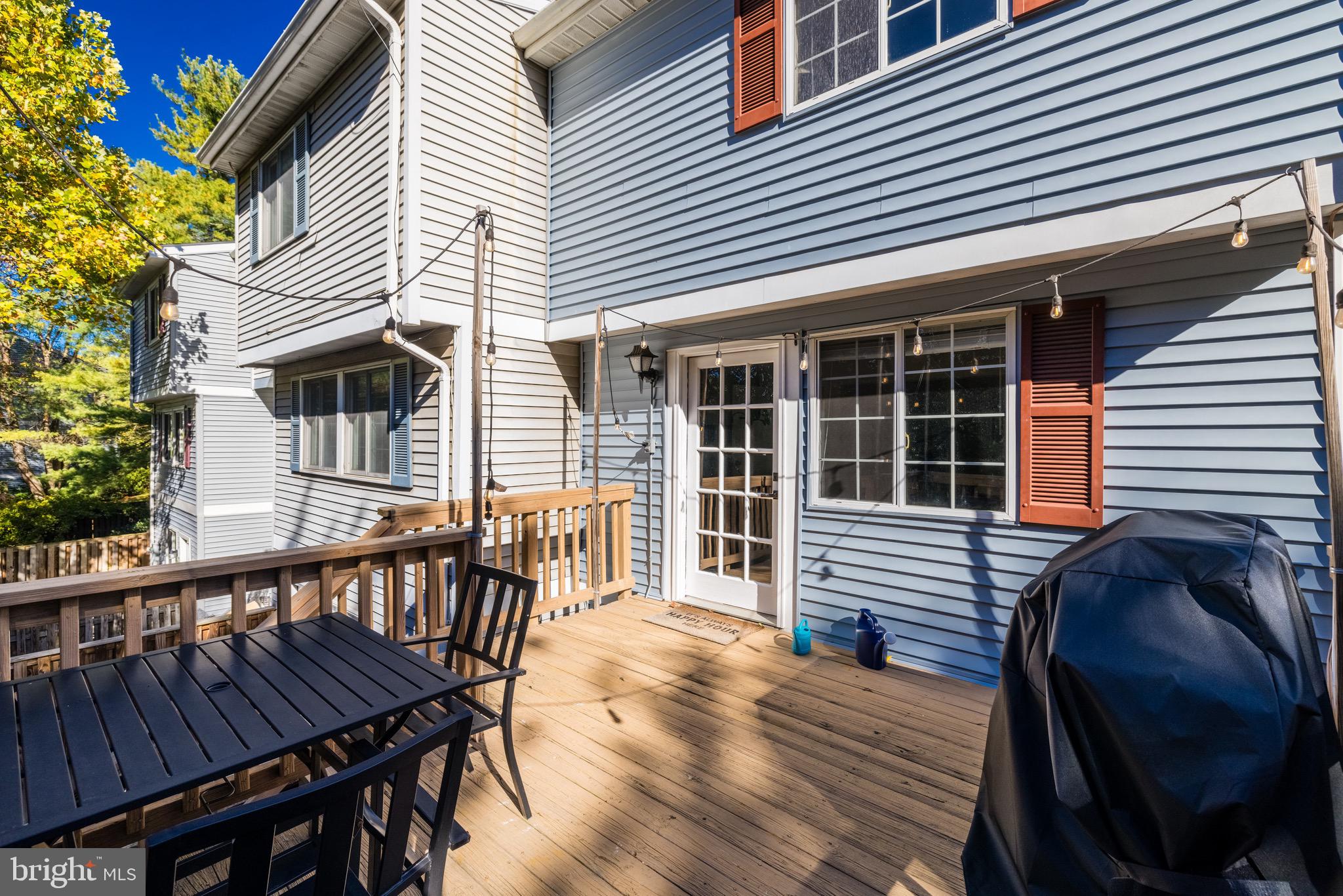 1634 Purple Sage Dr