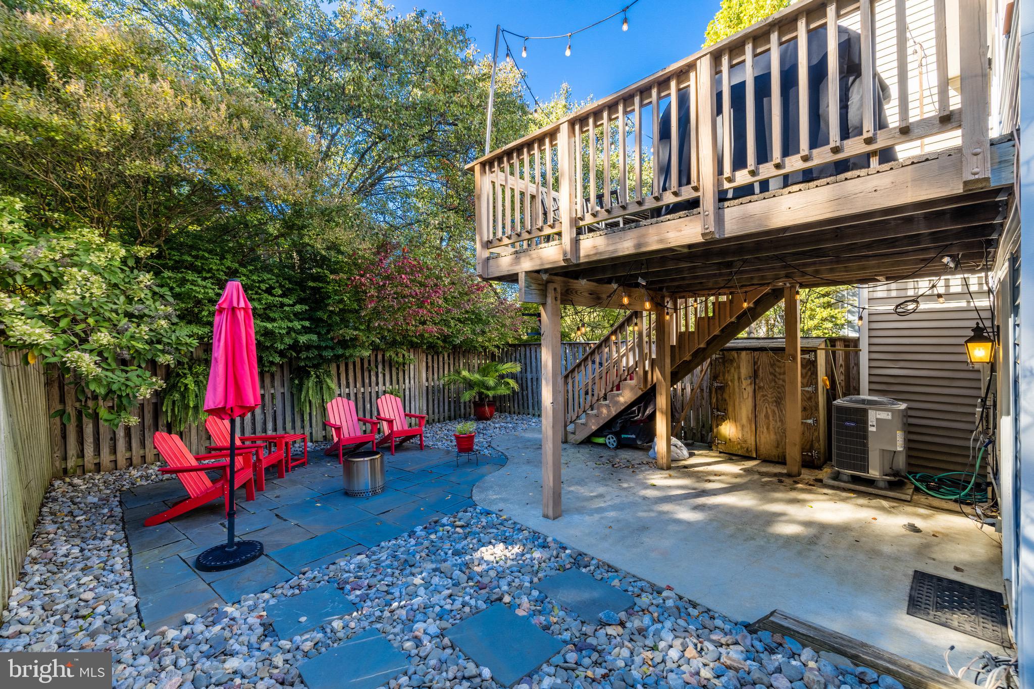 1634 Purple Sage Dr
