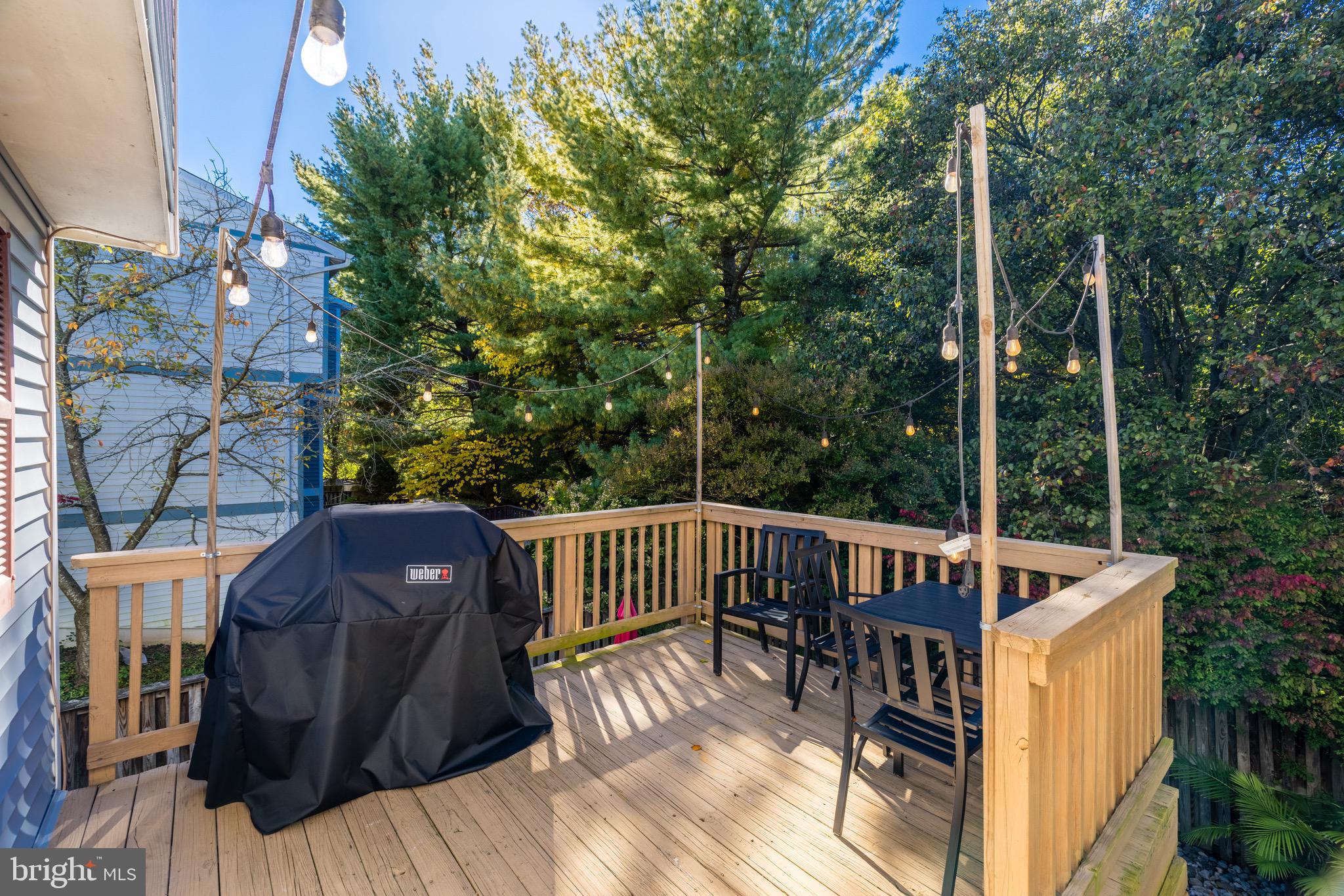 1634 Purple Sage Dr