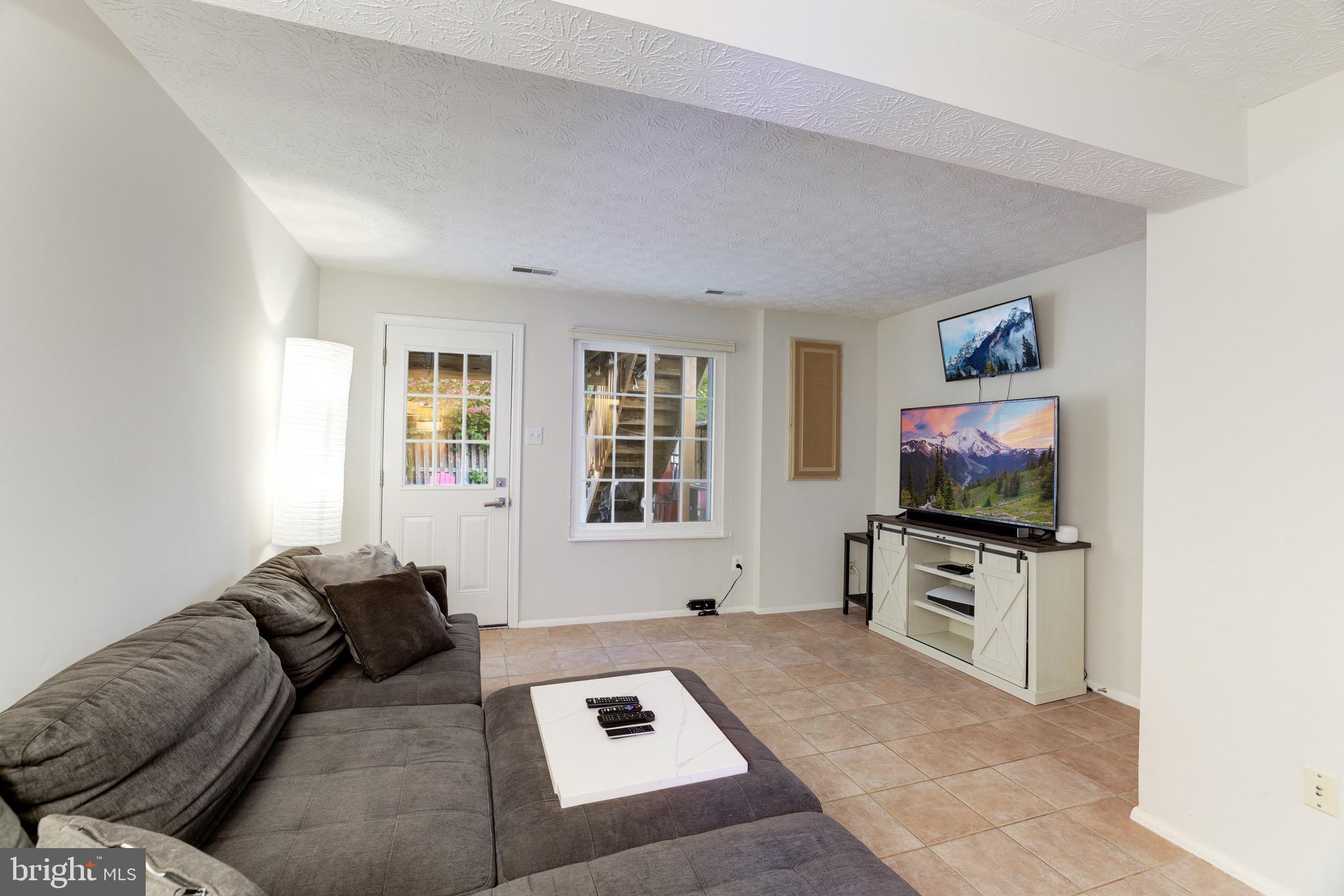 1634 Purple Sage Dr