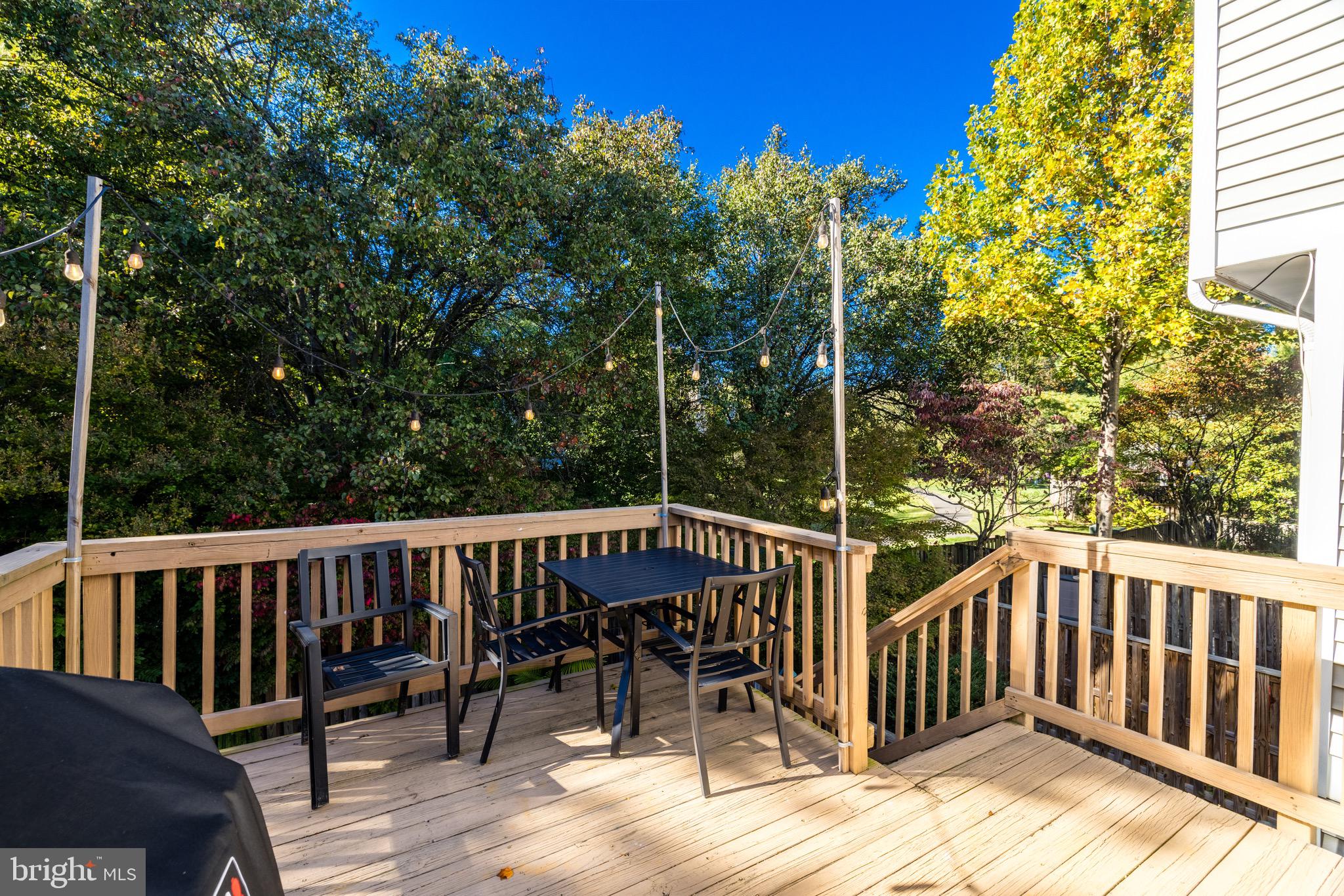 1634 Purple Sage Dr