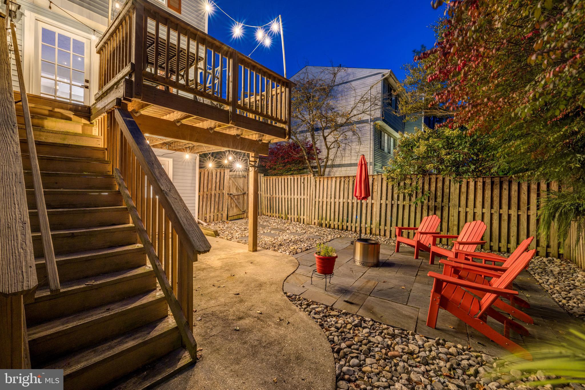 1634 Purple Sage Dr