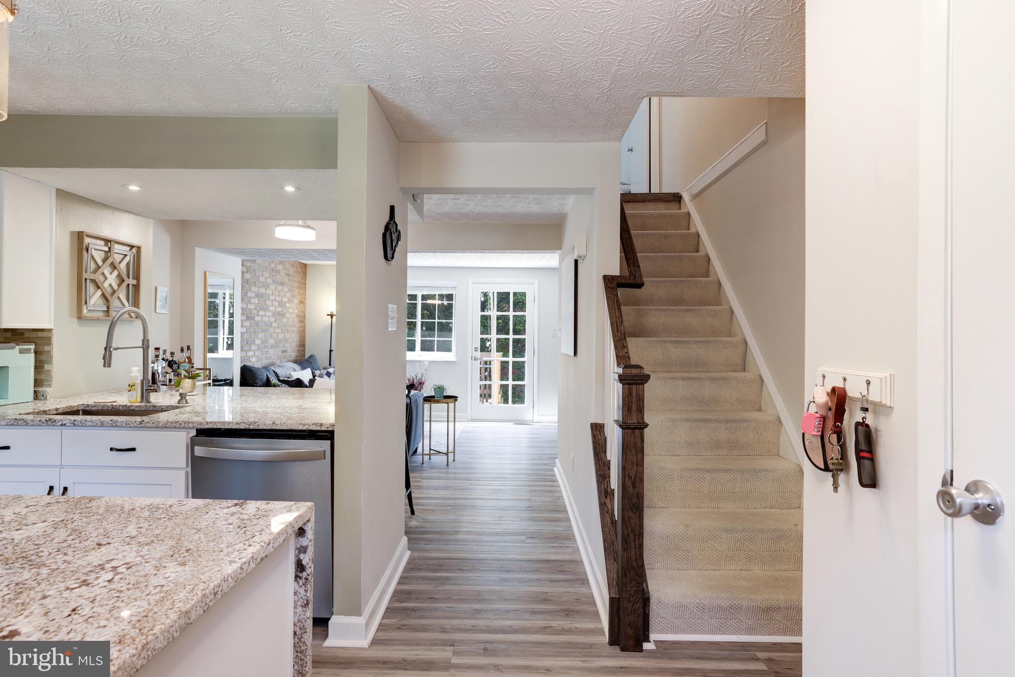 1634 Purple Sage Dr