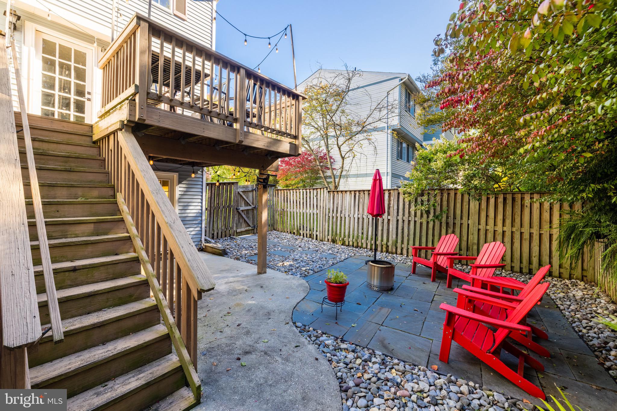 1634 Purple Sage Dr