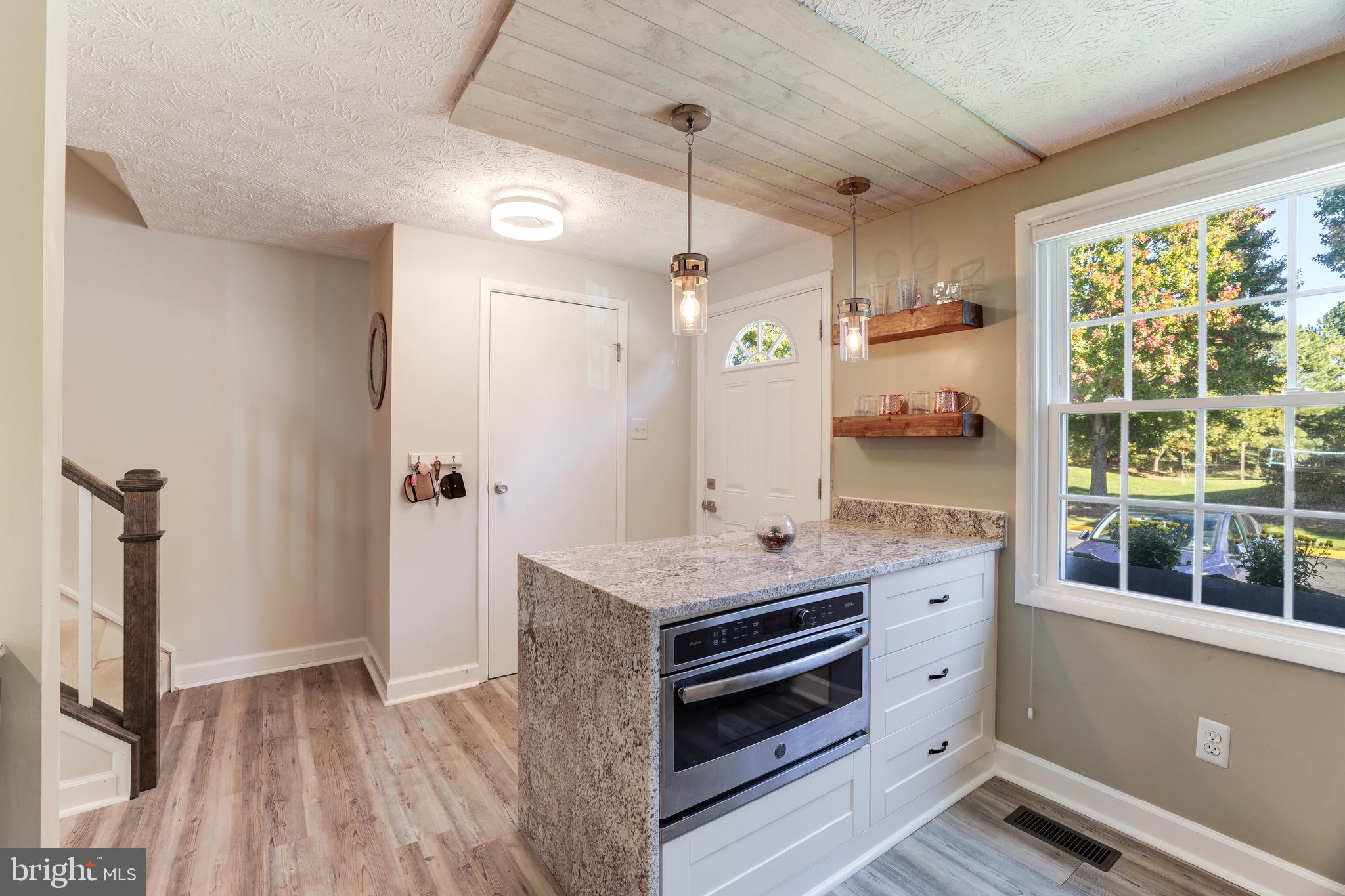 1634 Purple Sage Dr