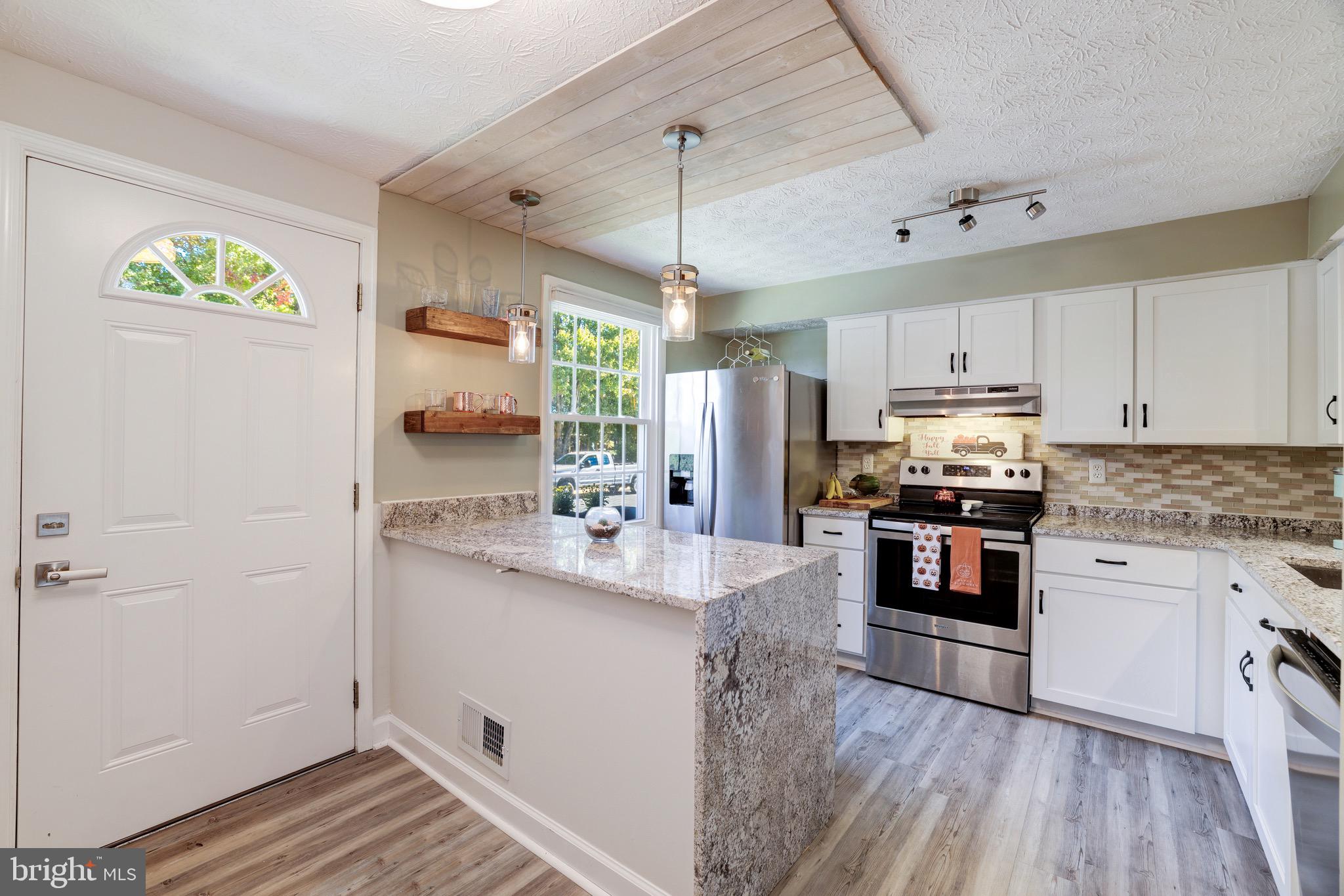 1634 Purple Sage Dr