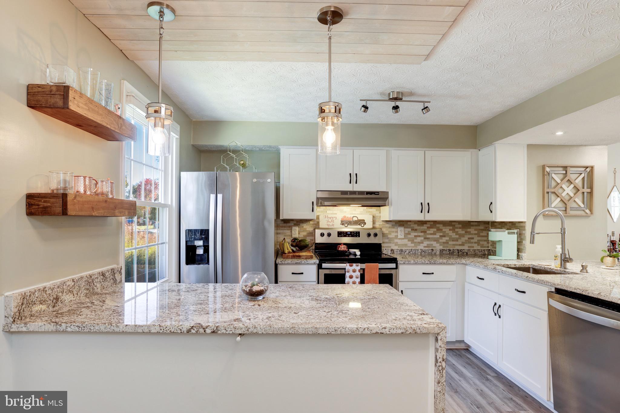 1634 Purple Sage Dr