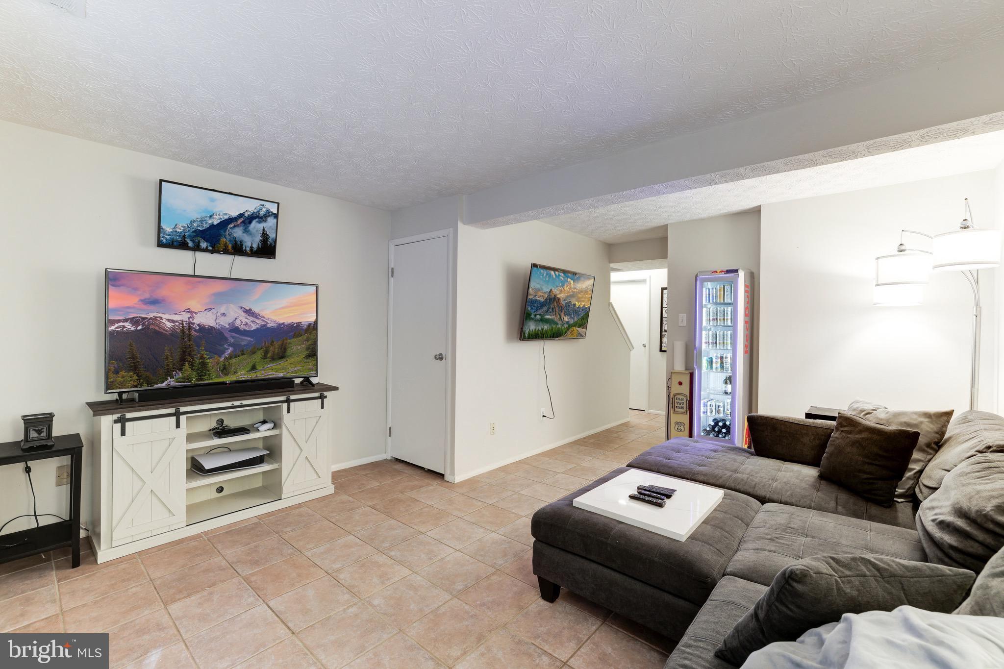 1634 Purple Sage Dr
