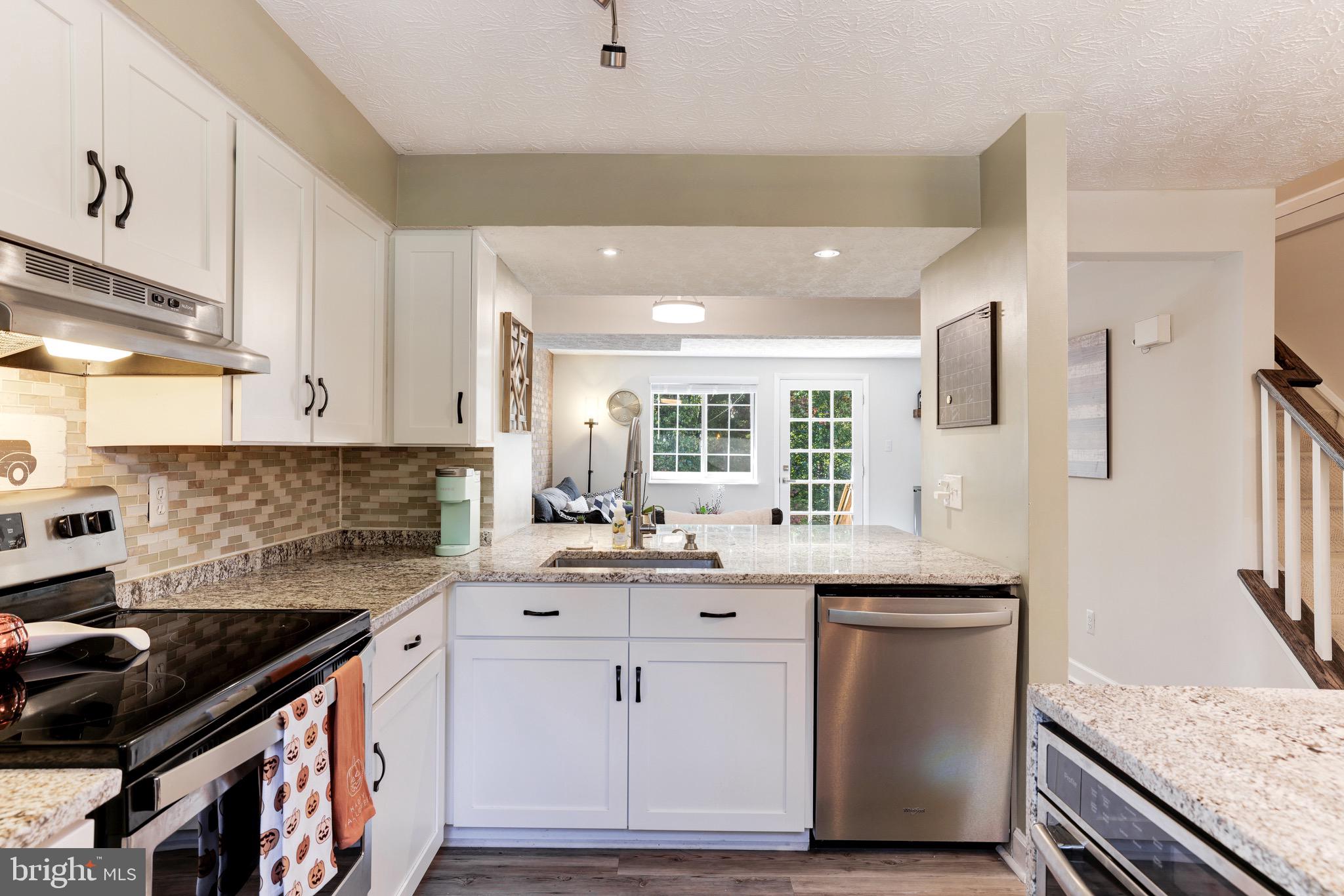 1634 Purple Sage Dr
